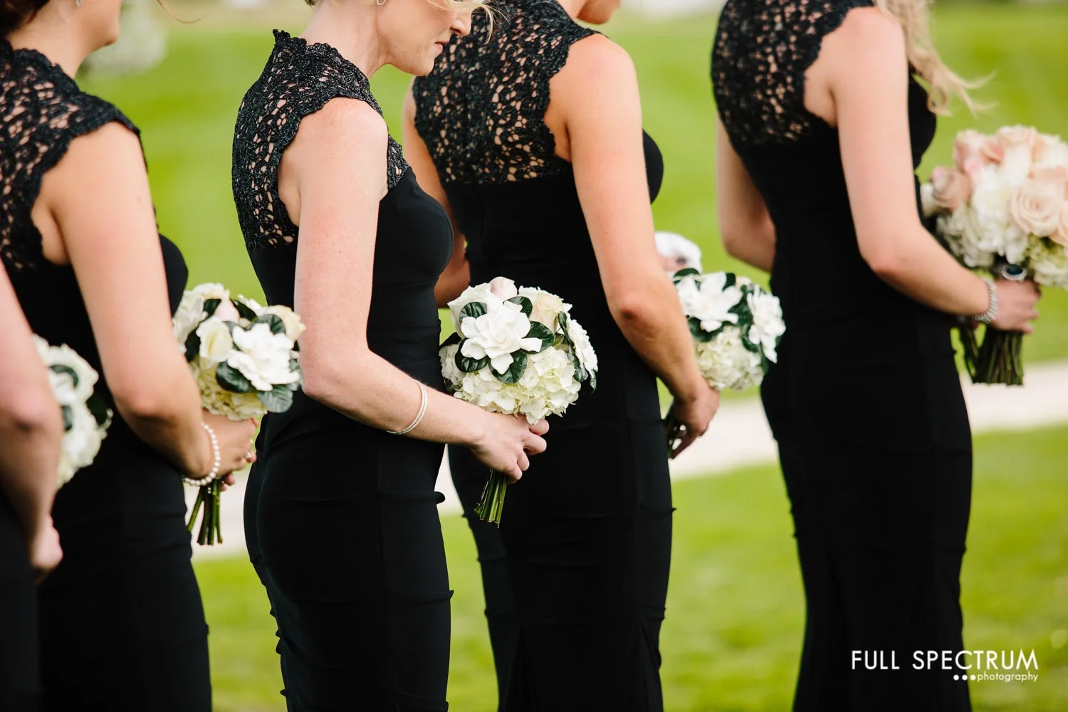 Lauren and Jake Wedding-288.jpg