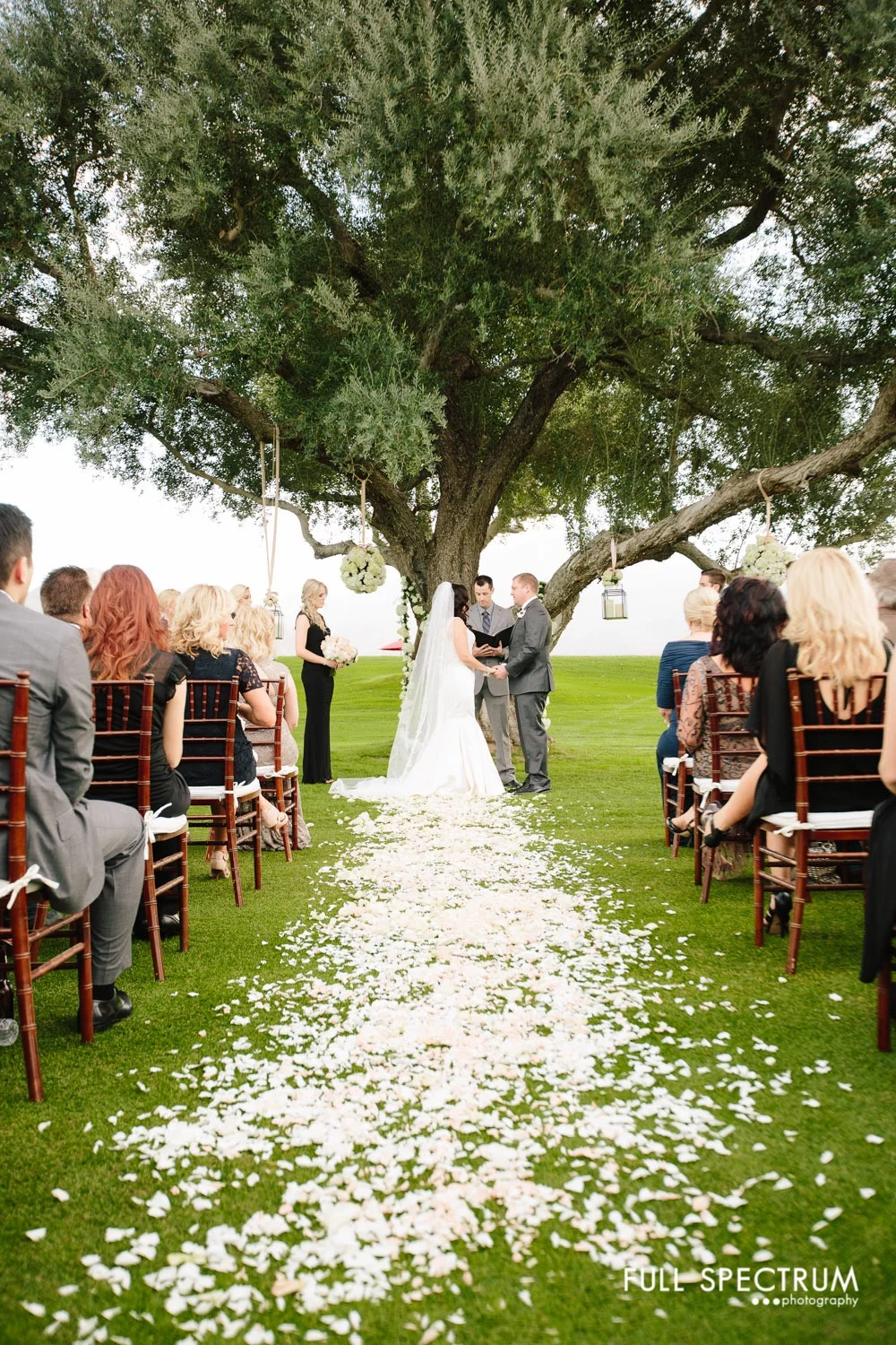 Lauren and Jake Wedding-292.jpg