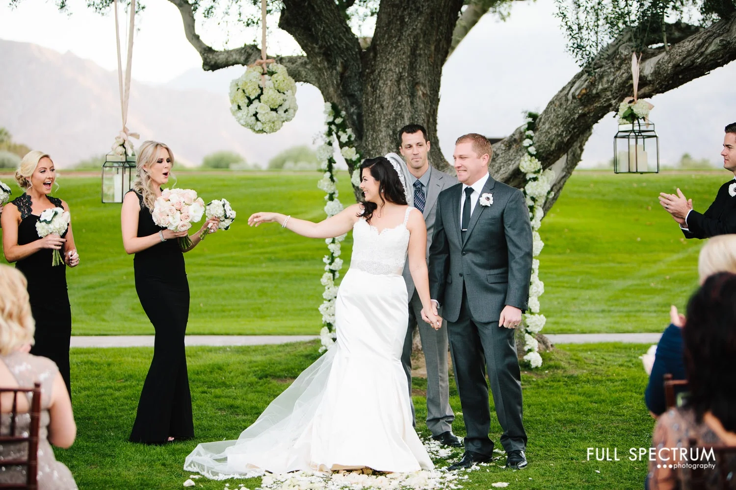 Lauren and Jake Wedding-360.jpg