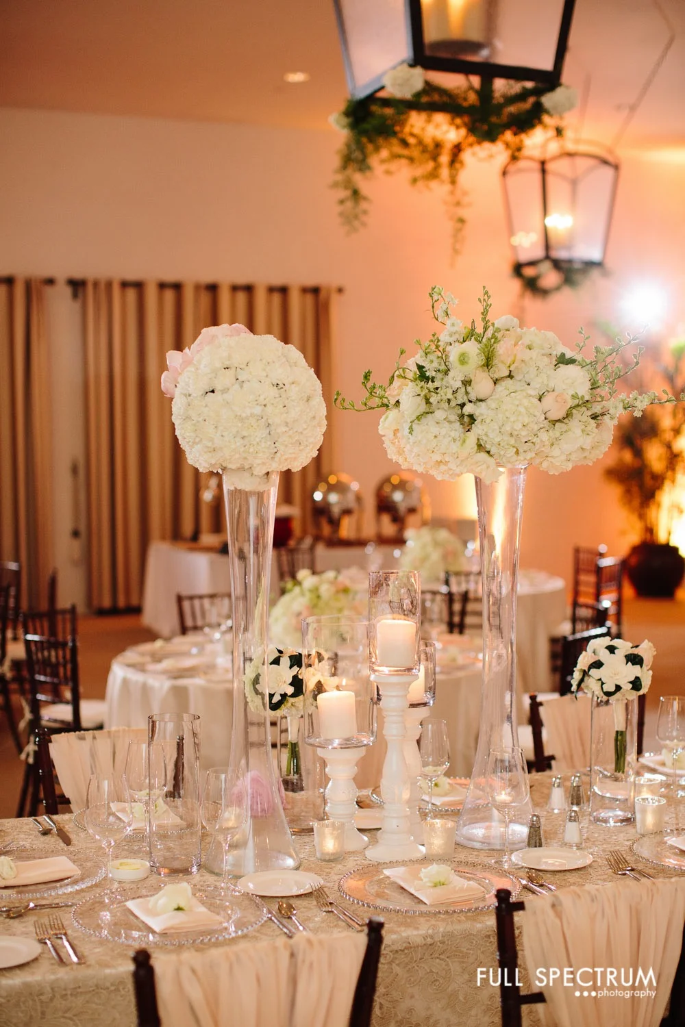 Lauren and Jake Wedding-528.jpg