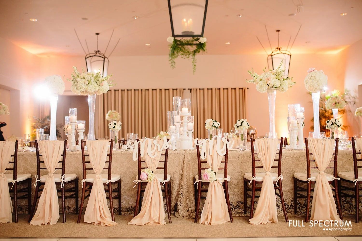 Lauren and Jake Wedding-512.jpg