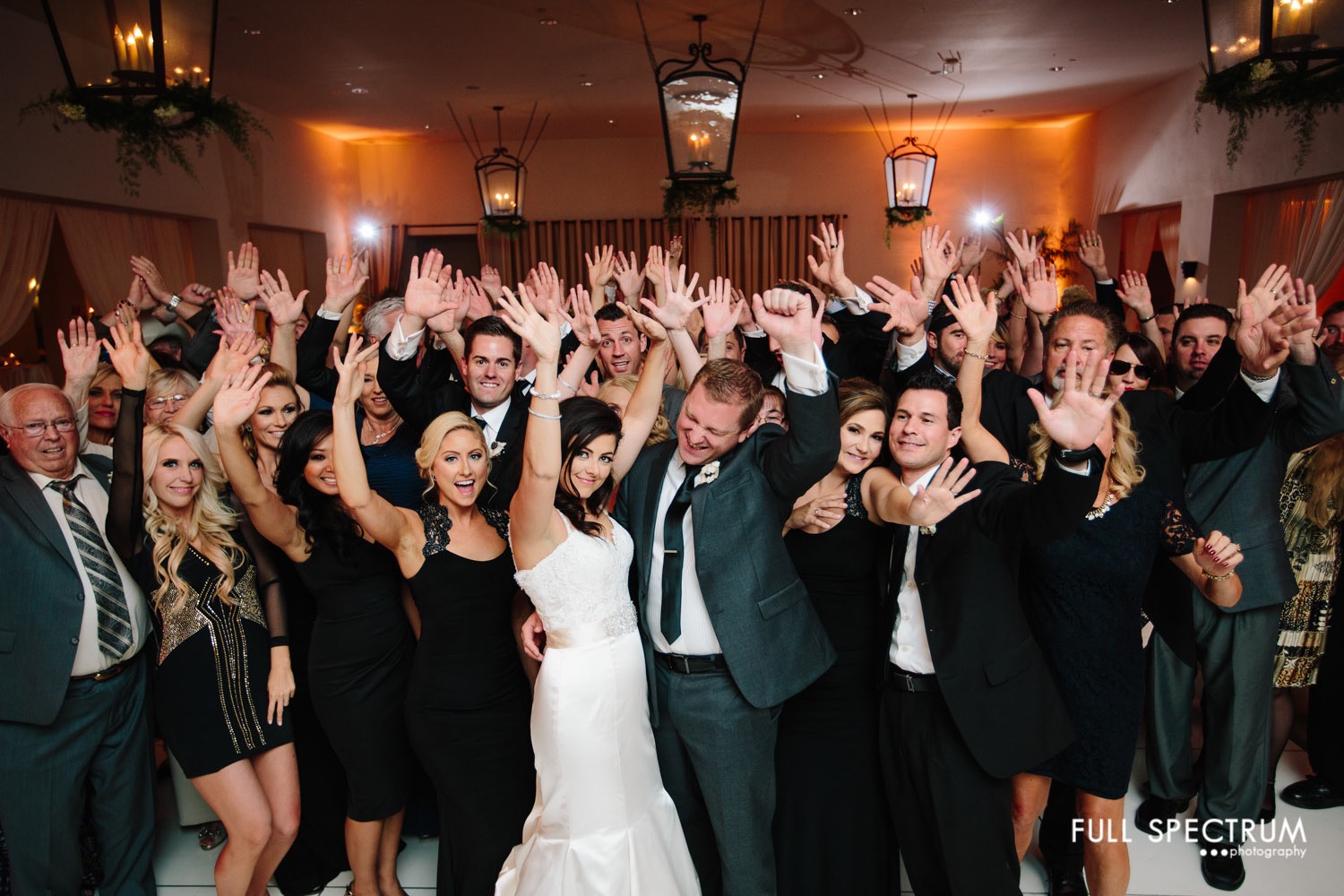 Lauren and Jake Wedding-703.jpg