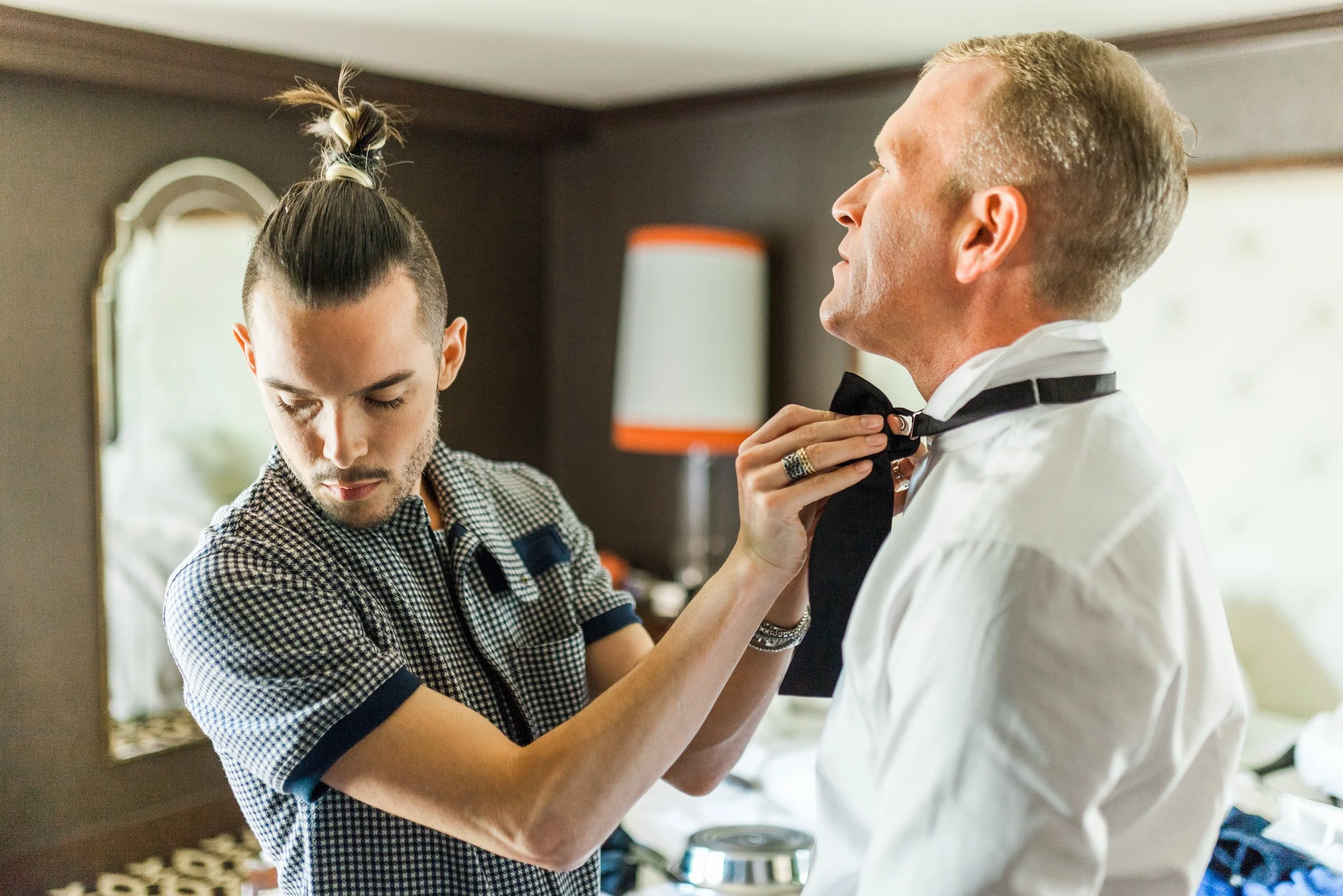 Derek+Brent-119.jpg