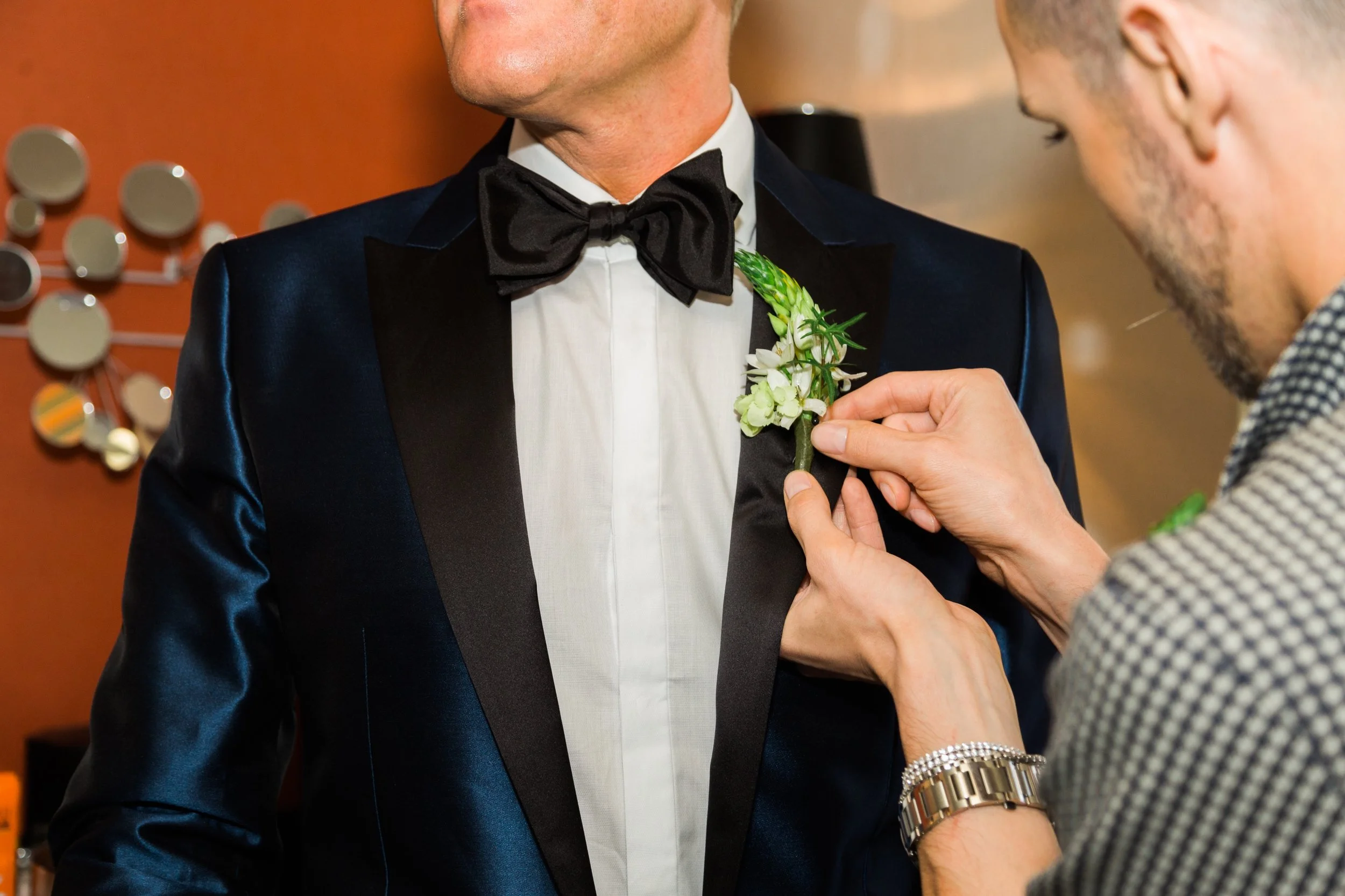 Derek+Brent-148.jpg