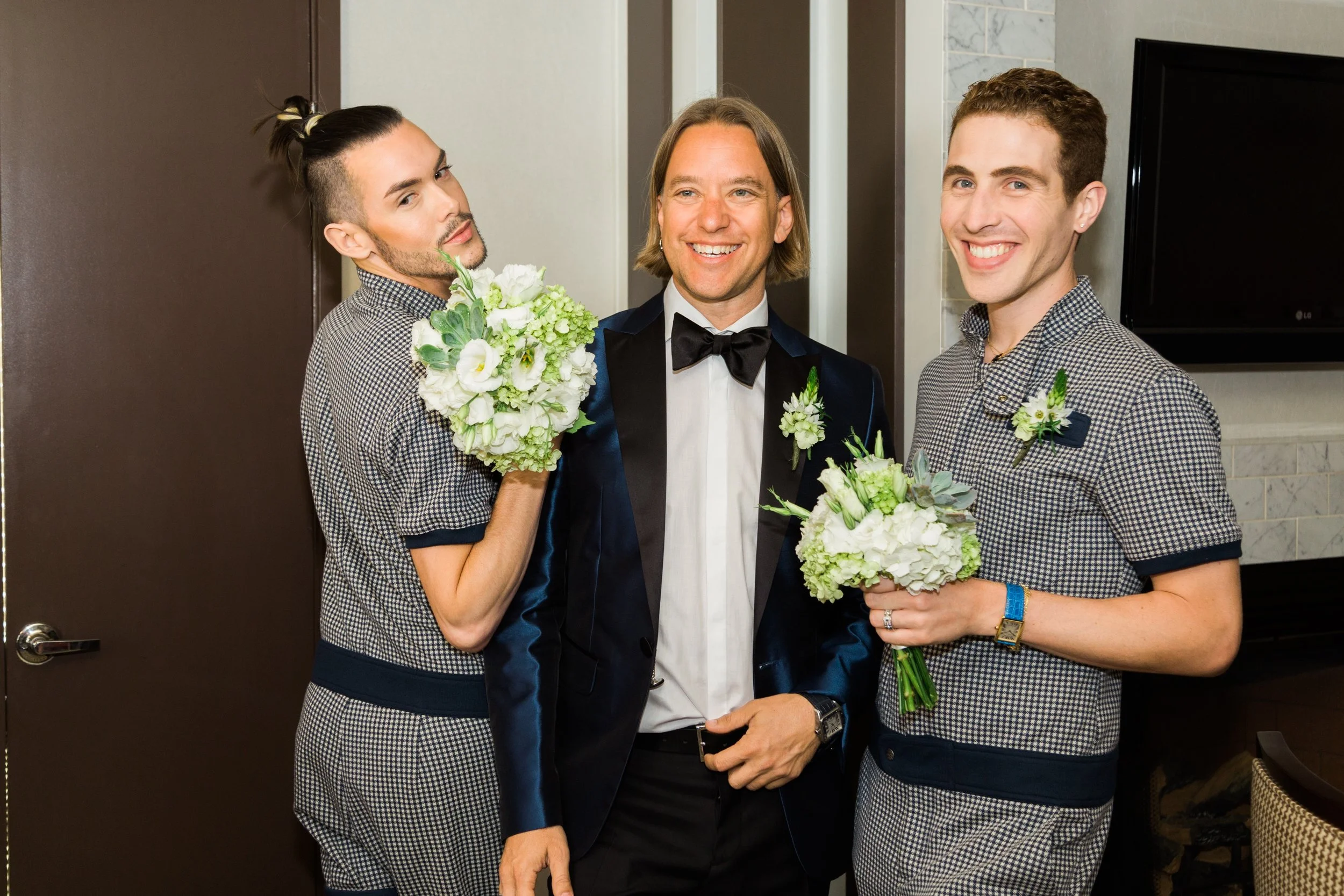 Derek+Brent-146.jpg