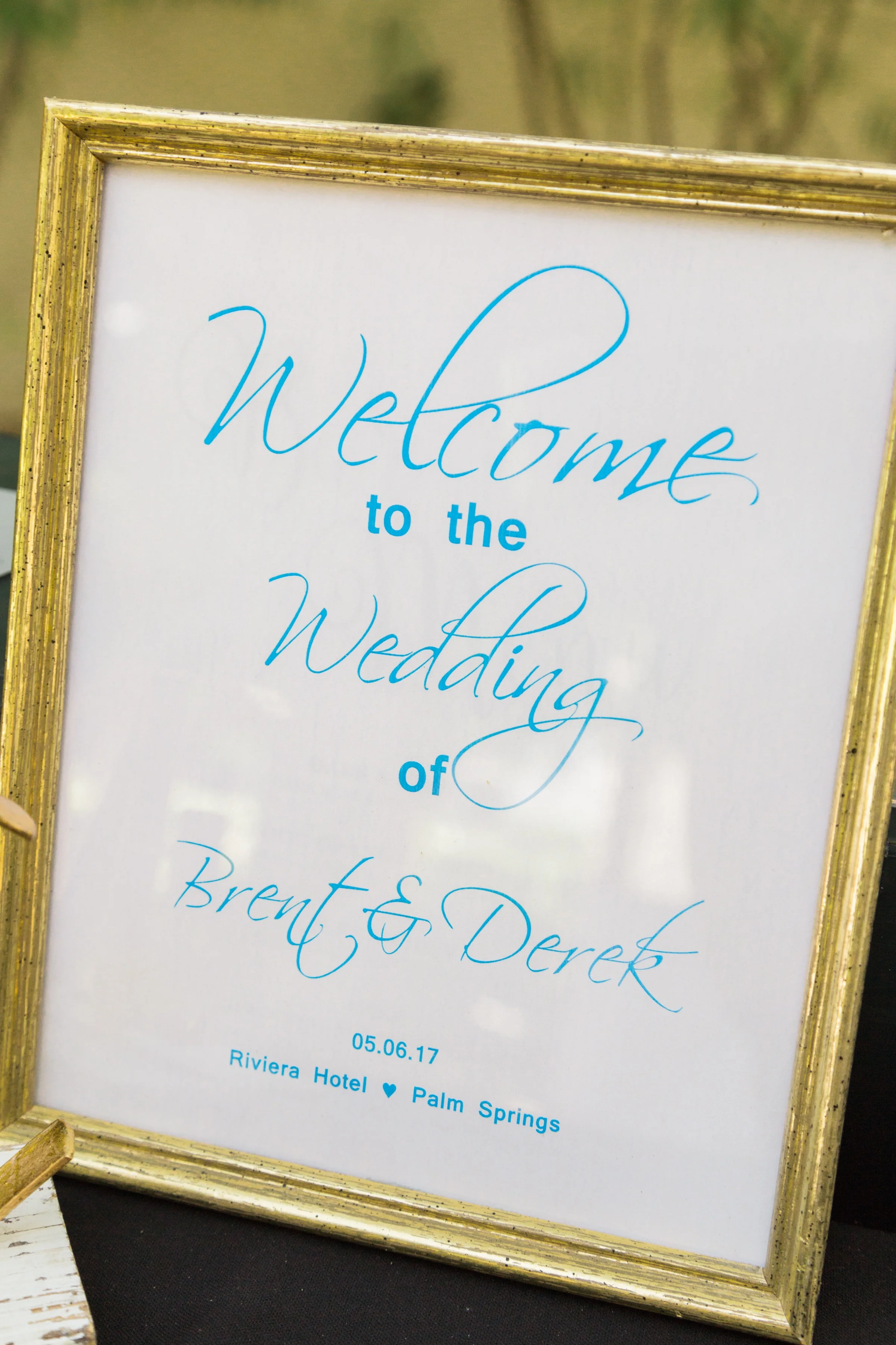 Derek+Brent-158.jpg