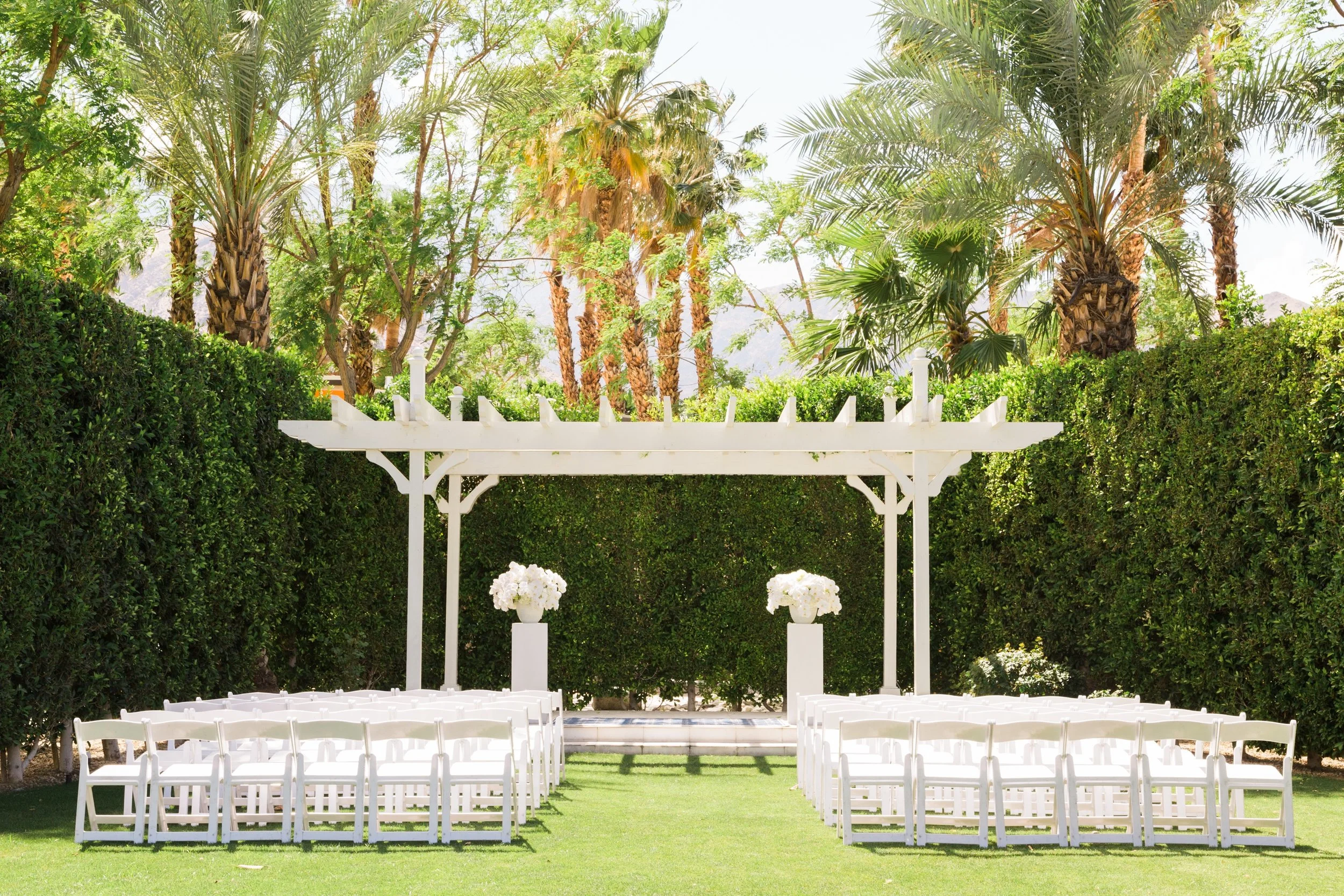 Derek+Brent-153.jpg