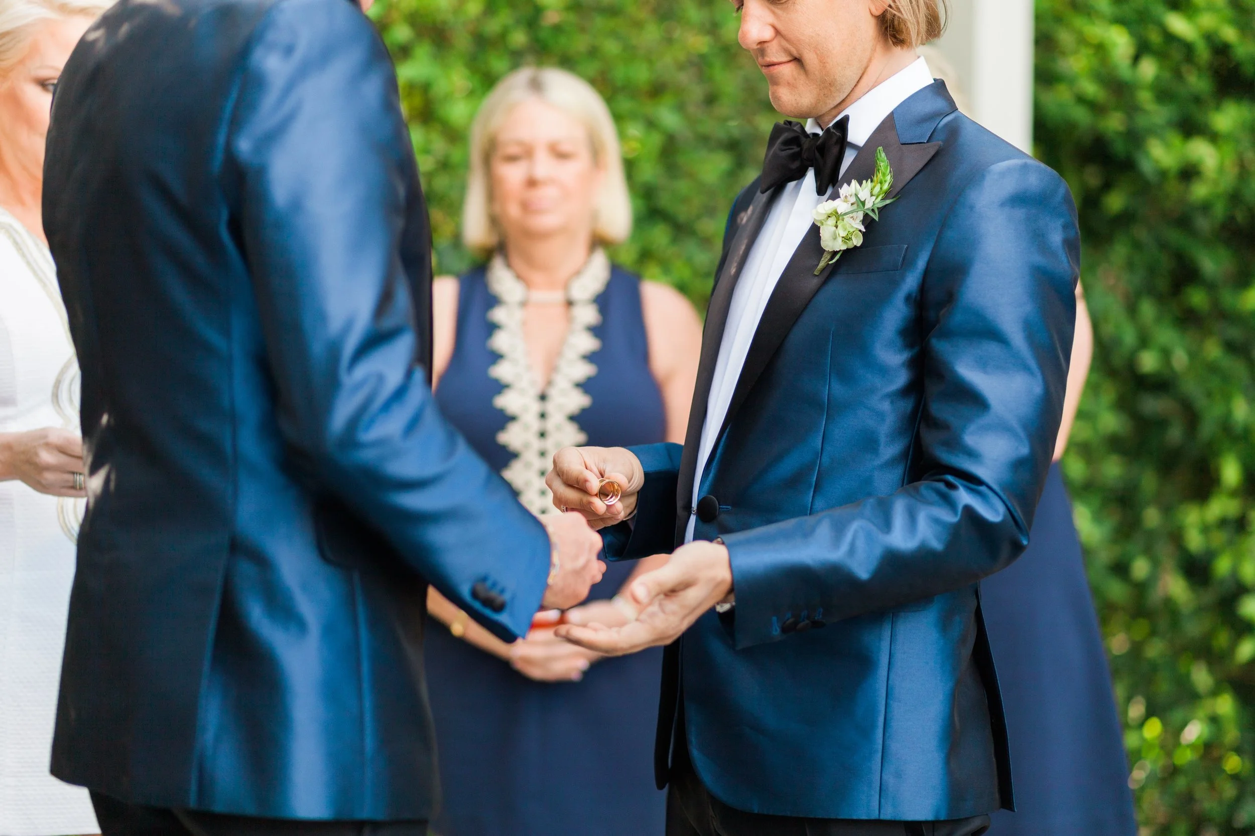 Derek+Brent-213.jpg