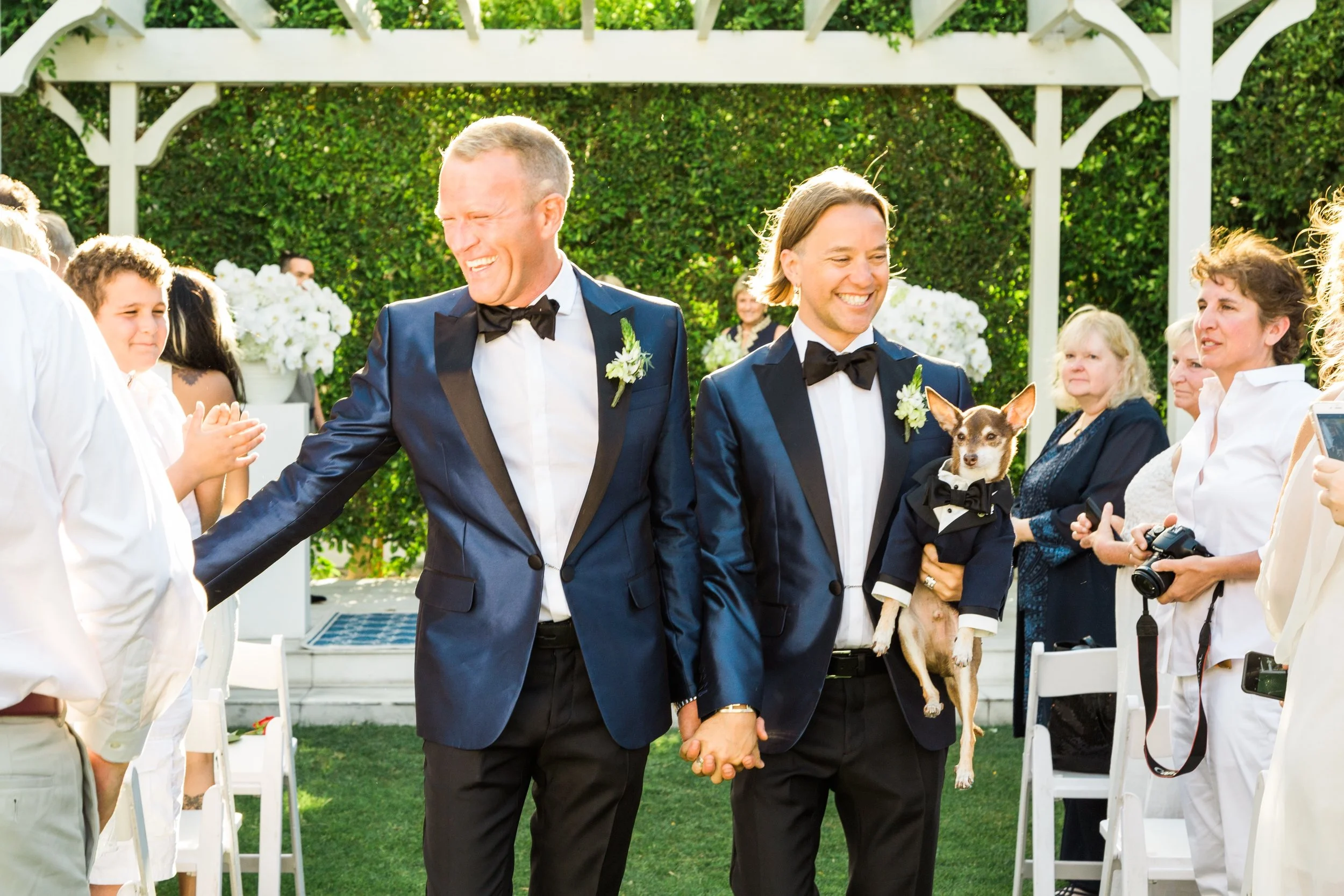 Derek+Brent-227.jpg