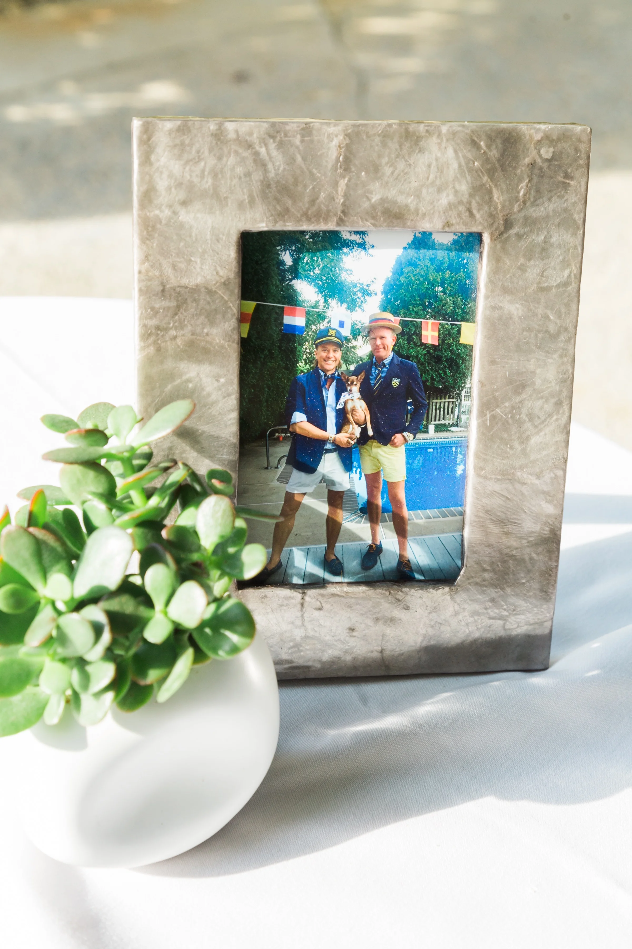 Derek+Brent-157.jpg