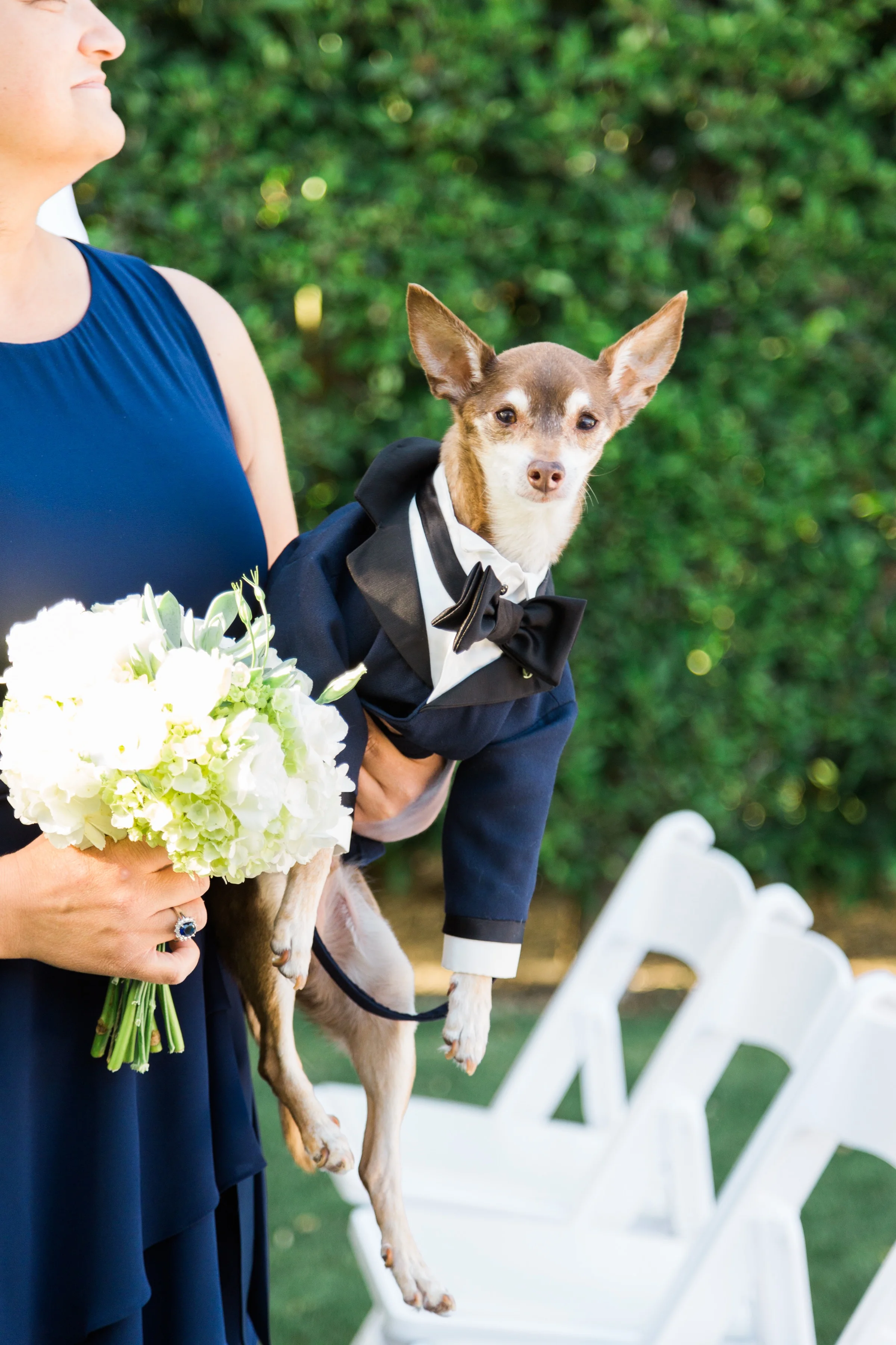 Derek+Brent-172.jpg