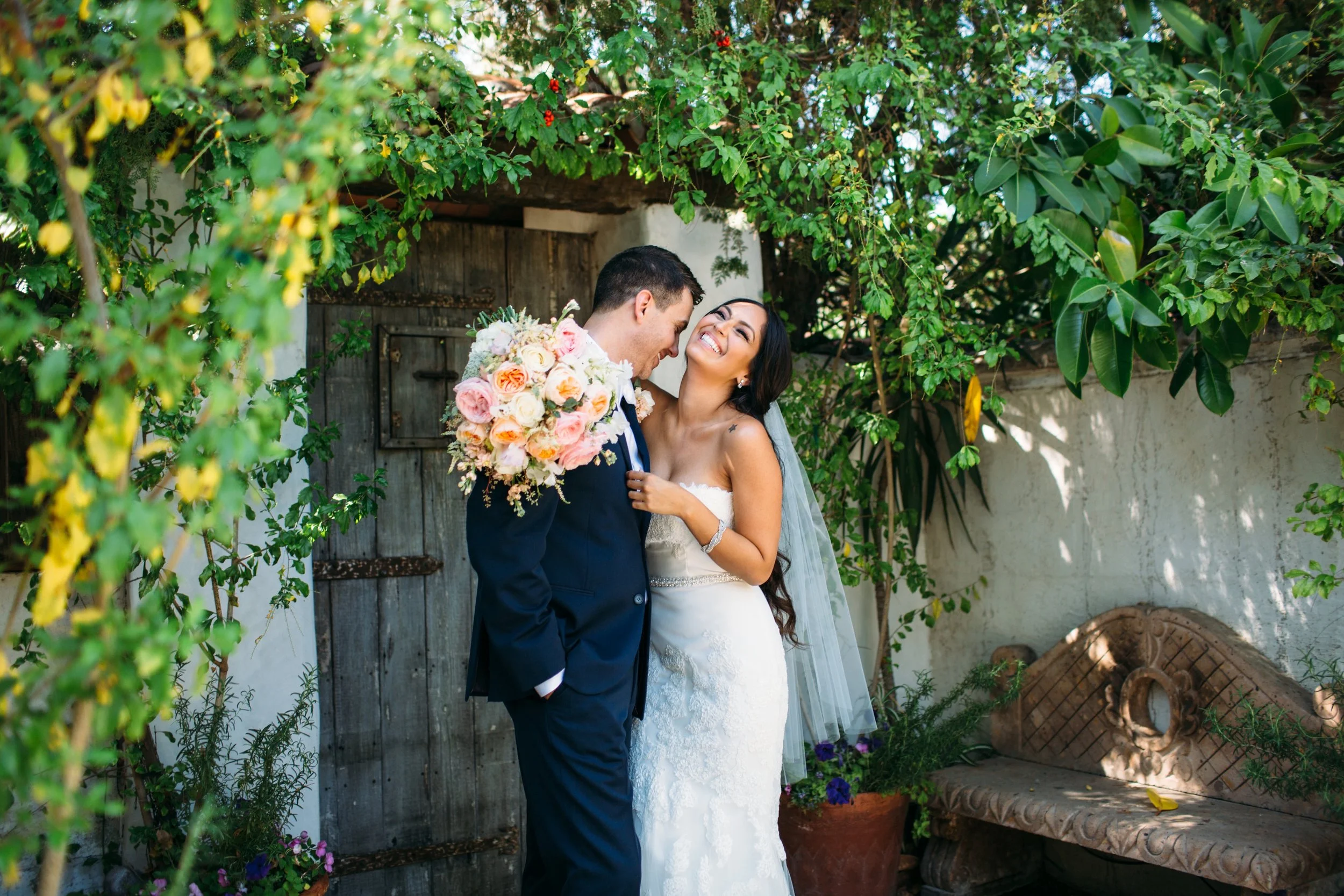 PalmSpringsweddingRickandVanessa(417of1845).jpg