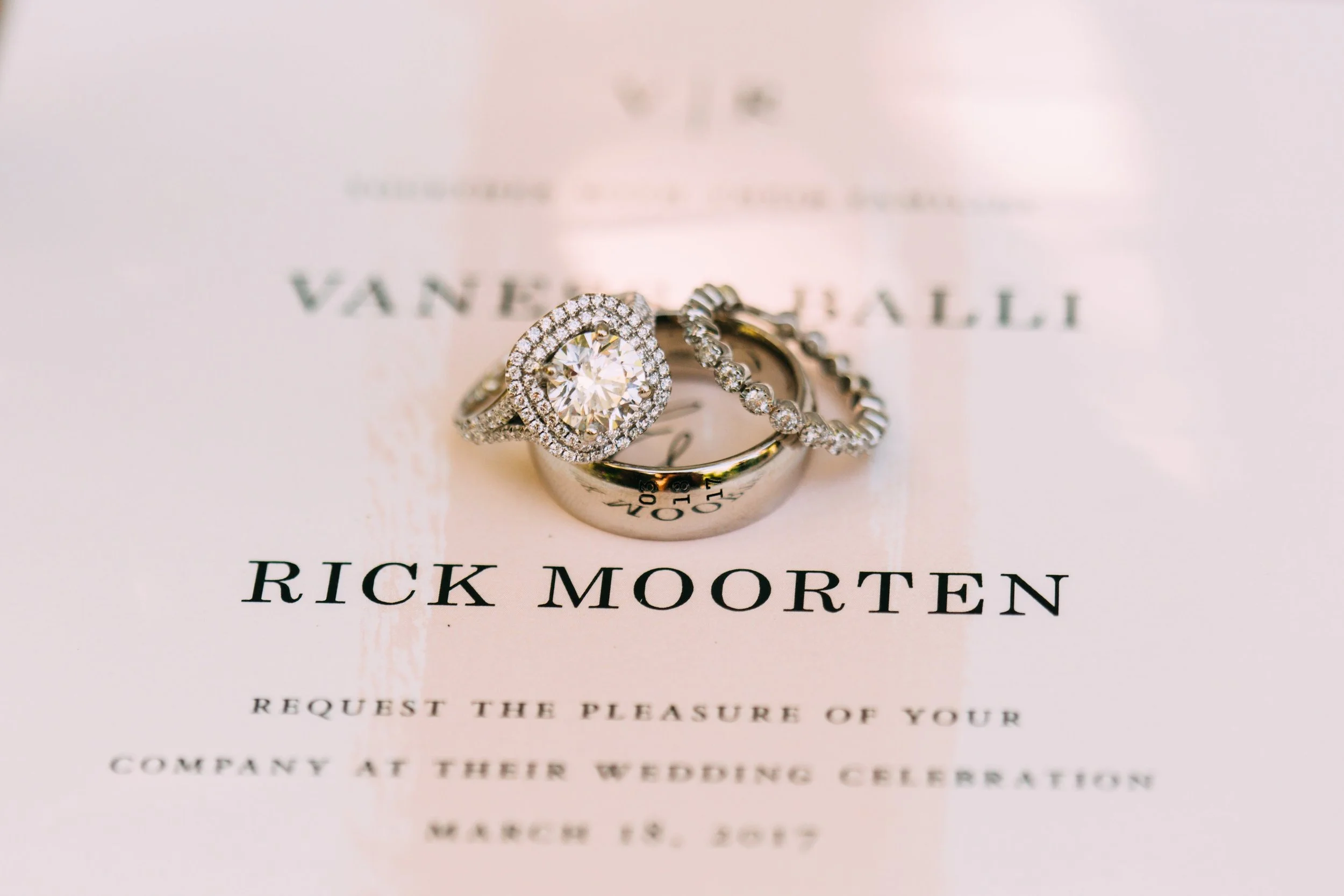 PalmSpringsweddingRickandVanessa(62of1845).jpg