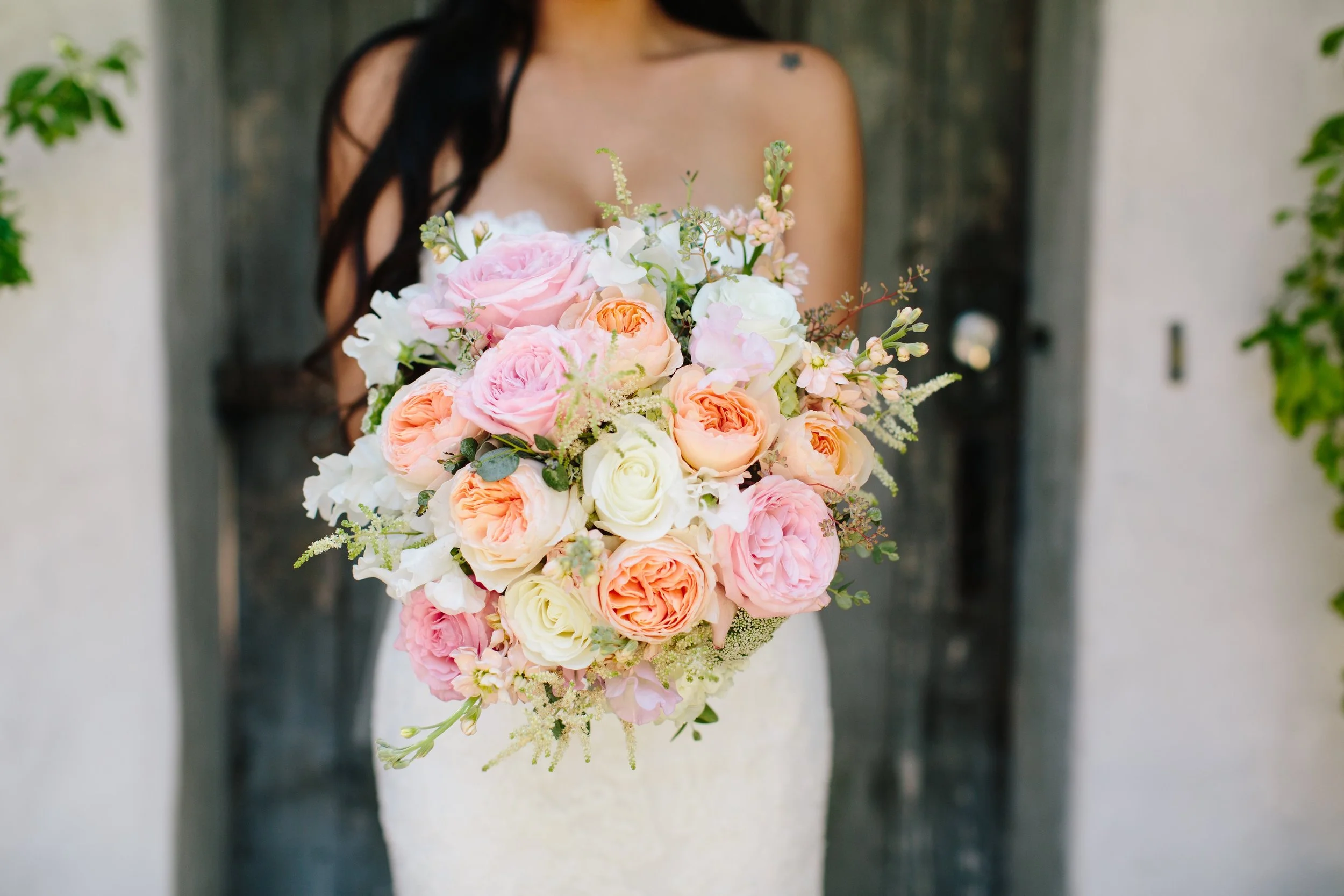 PalmSpringsweddingRickandVanessa(283of1845).jpg