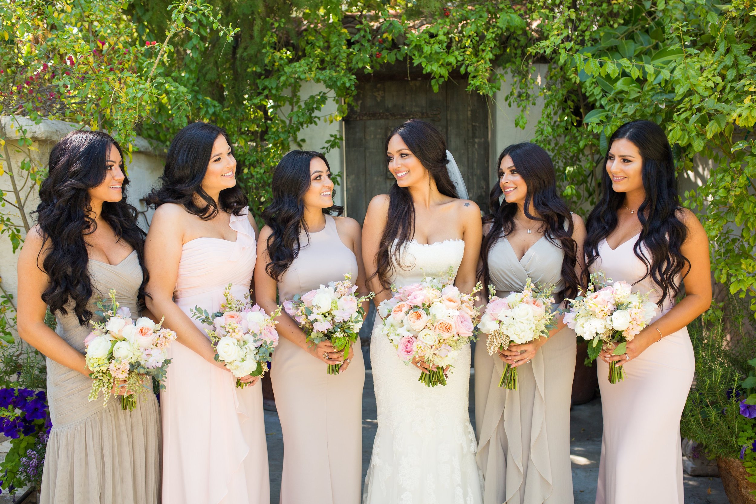 PalmSpringsweddingRickandVanessa(428of1845).jpg