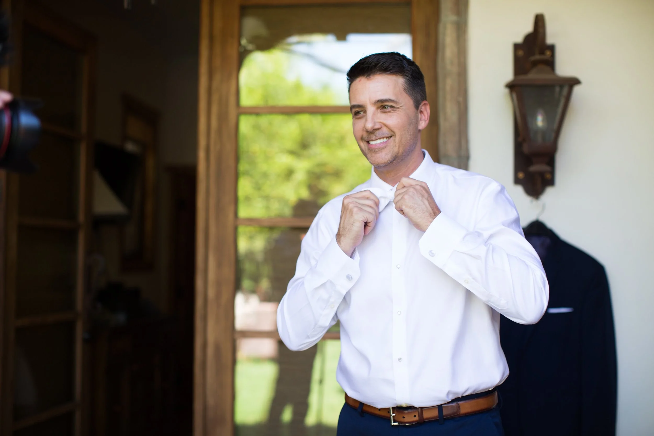 PalmSpringsweddingRickandVanessa(266of1845).jpg