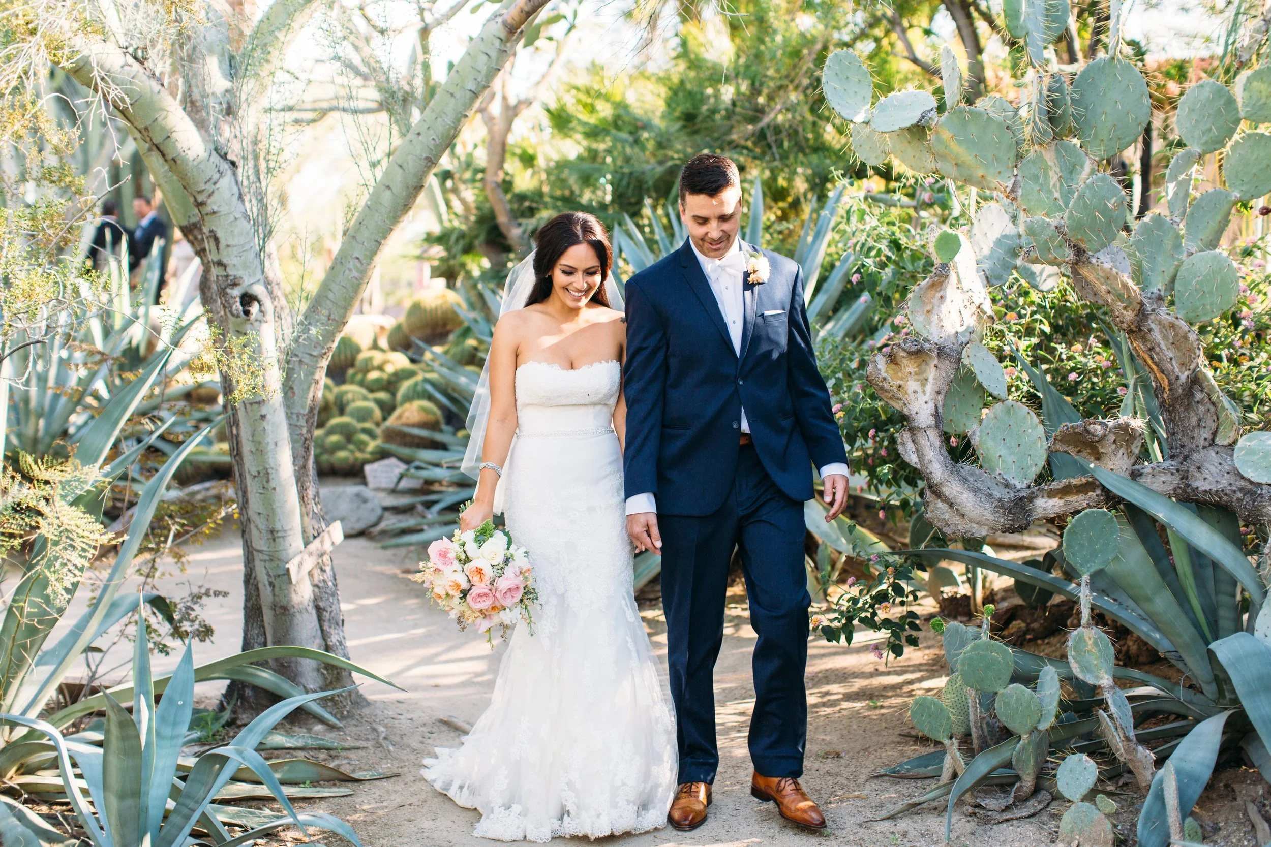 PalmSpringsweddingRickandVanessa(1008of1845).jpg