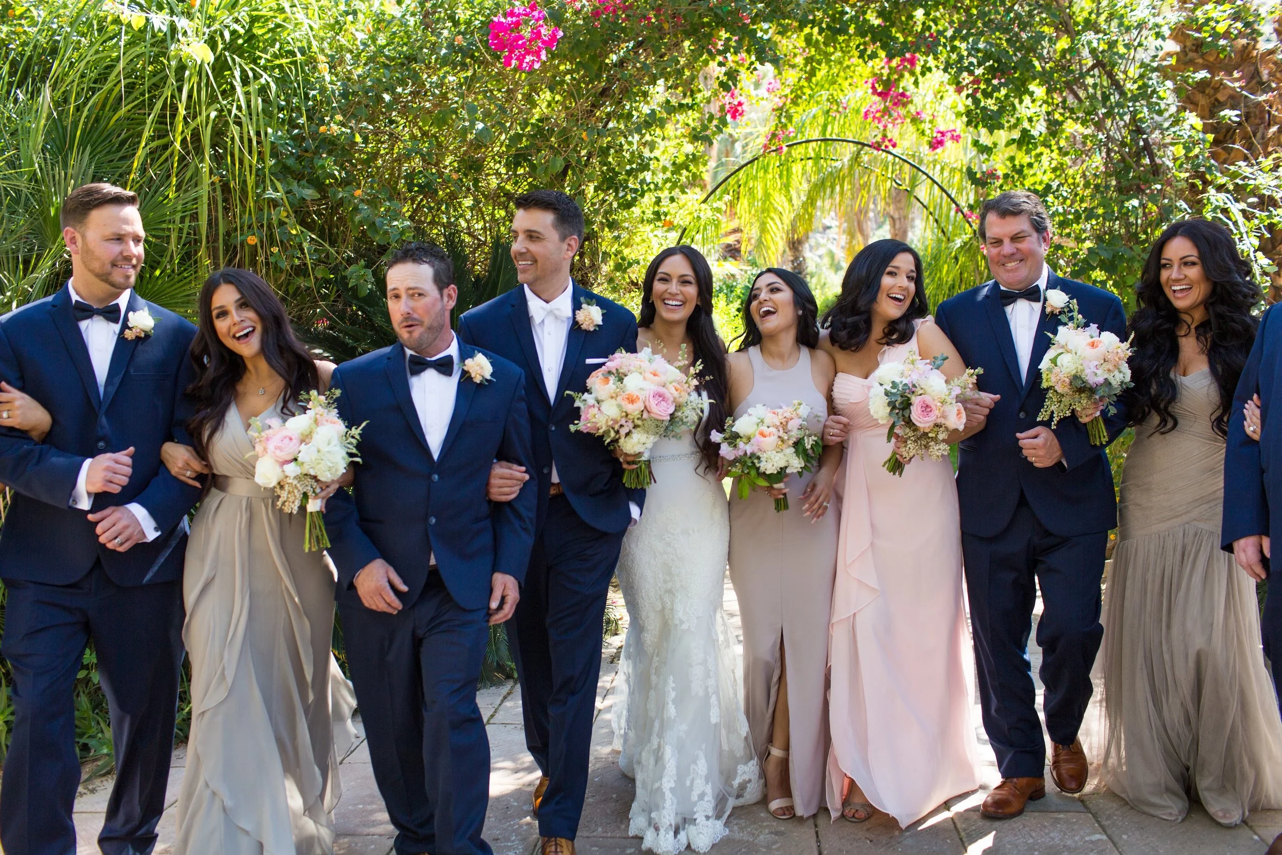 PalmSpringsweddingRickandVanessa(561of1845).jpg