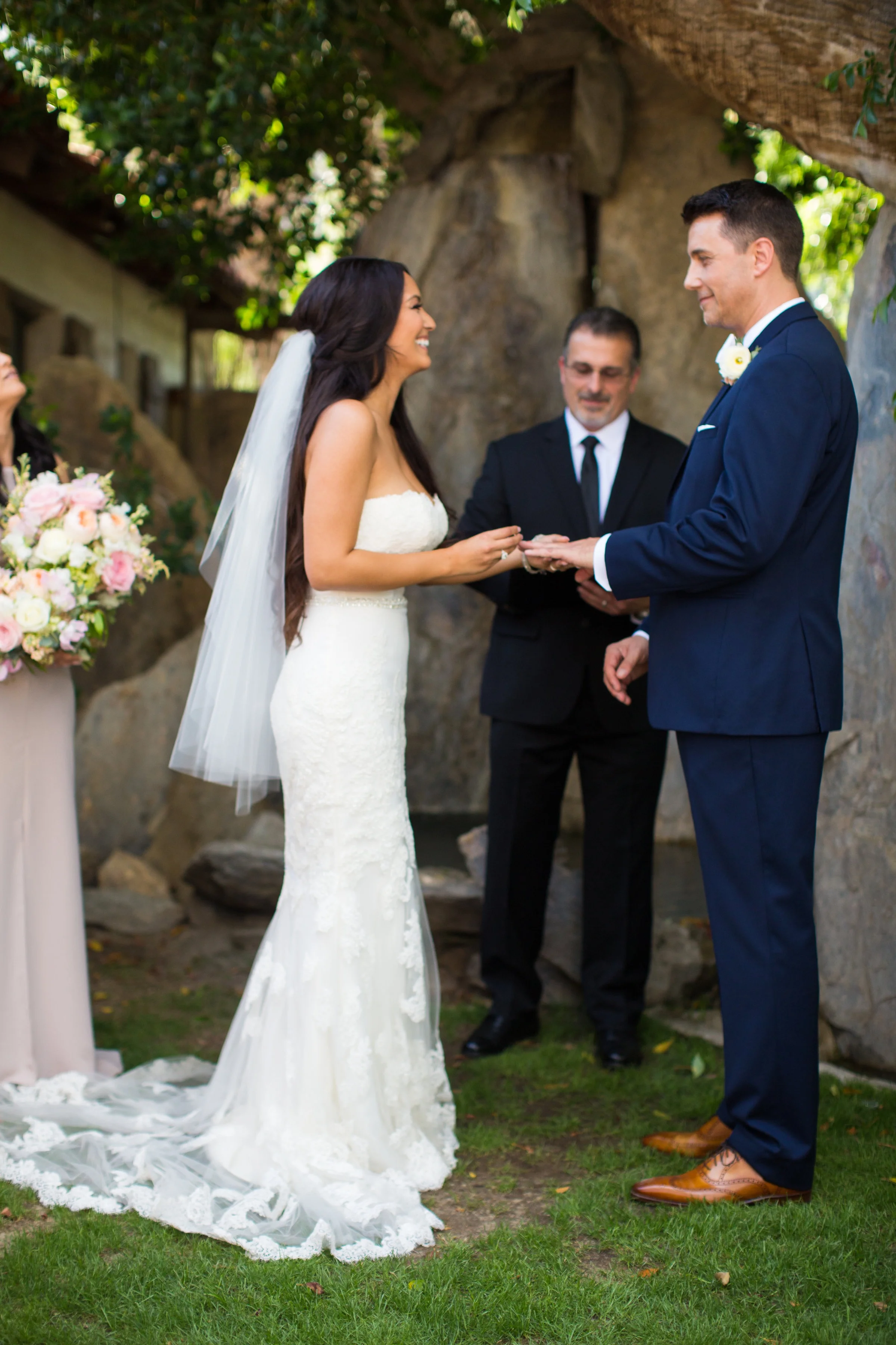 PalmSpringsweddingRickandVanessa(848of1845).jpg