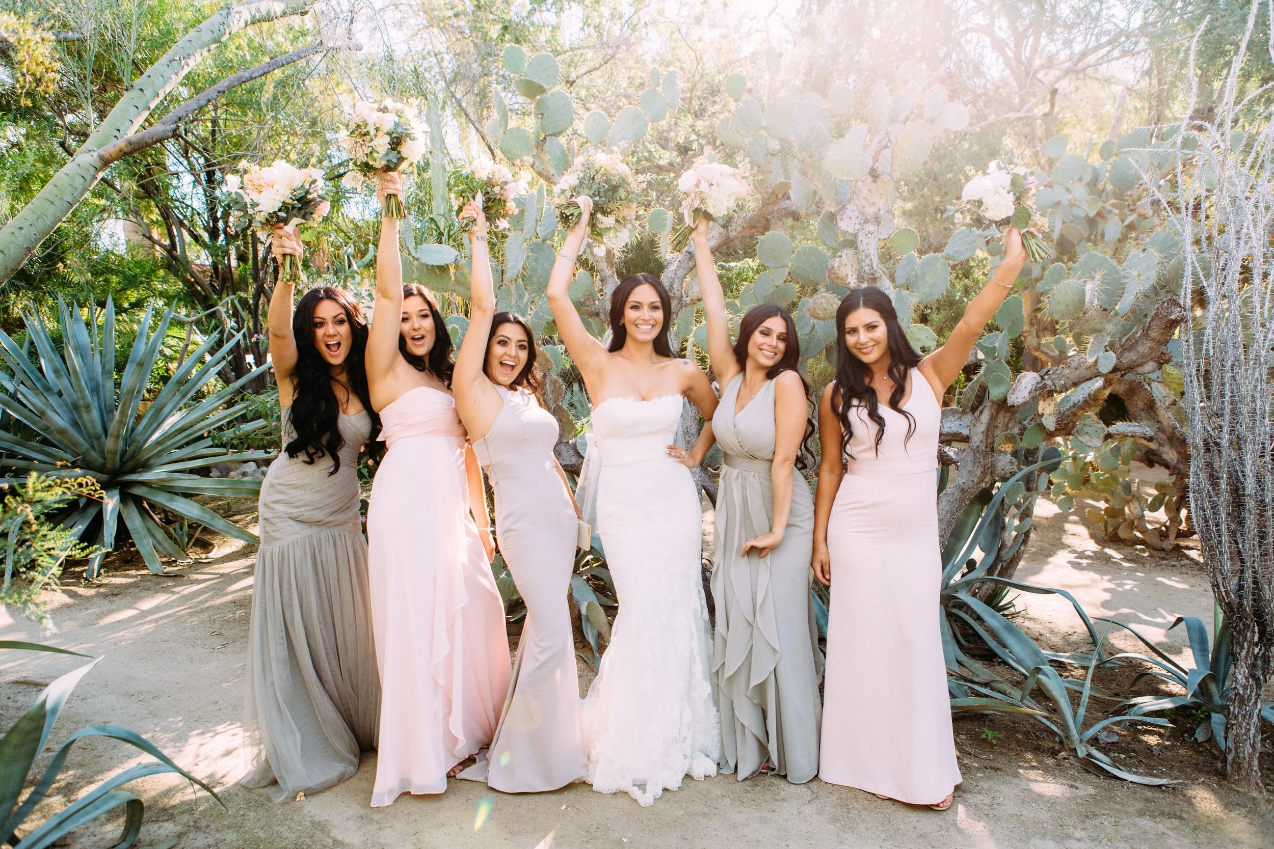 PalmSpringsweddingRickandVanessa(915of1845).jpg