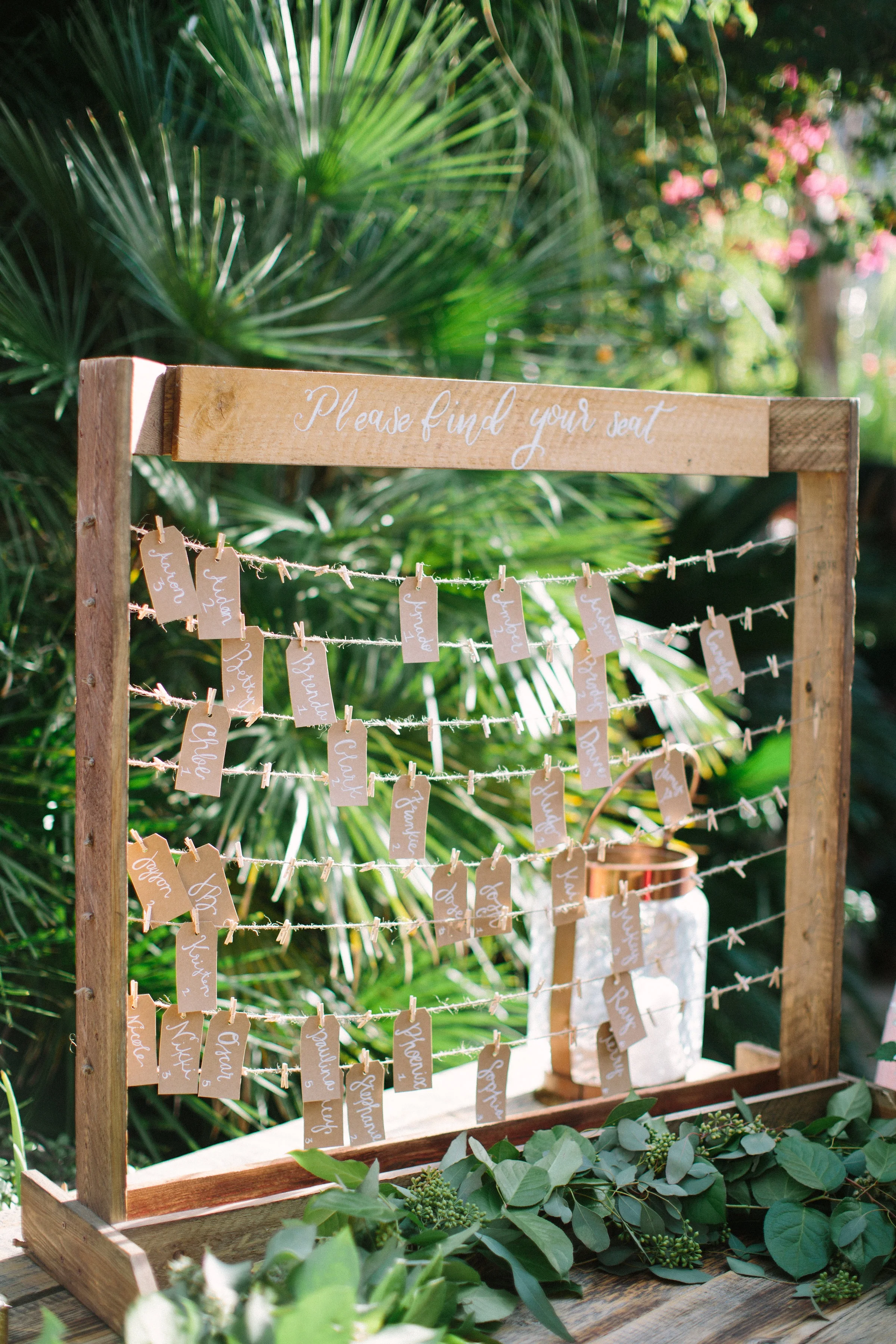 PalmSpringsweddingRickandVanessa(1384of1845).jpg