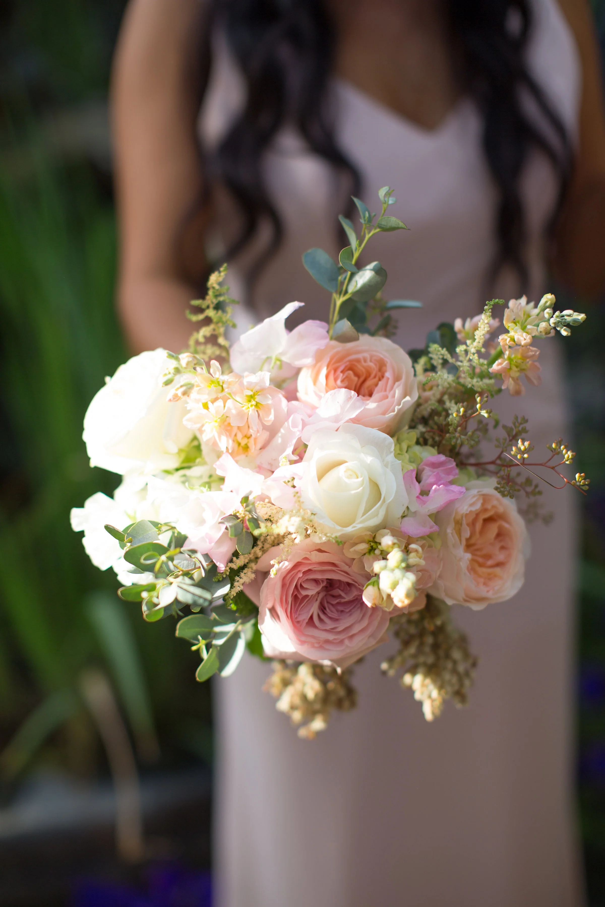 PalmSpringsweddingRickandVanessa(1433of1845).jpg