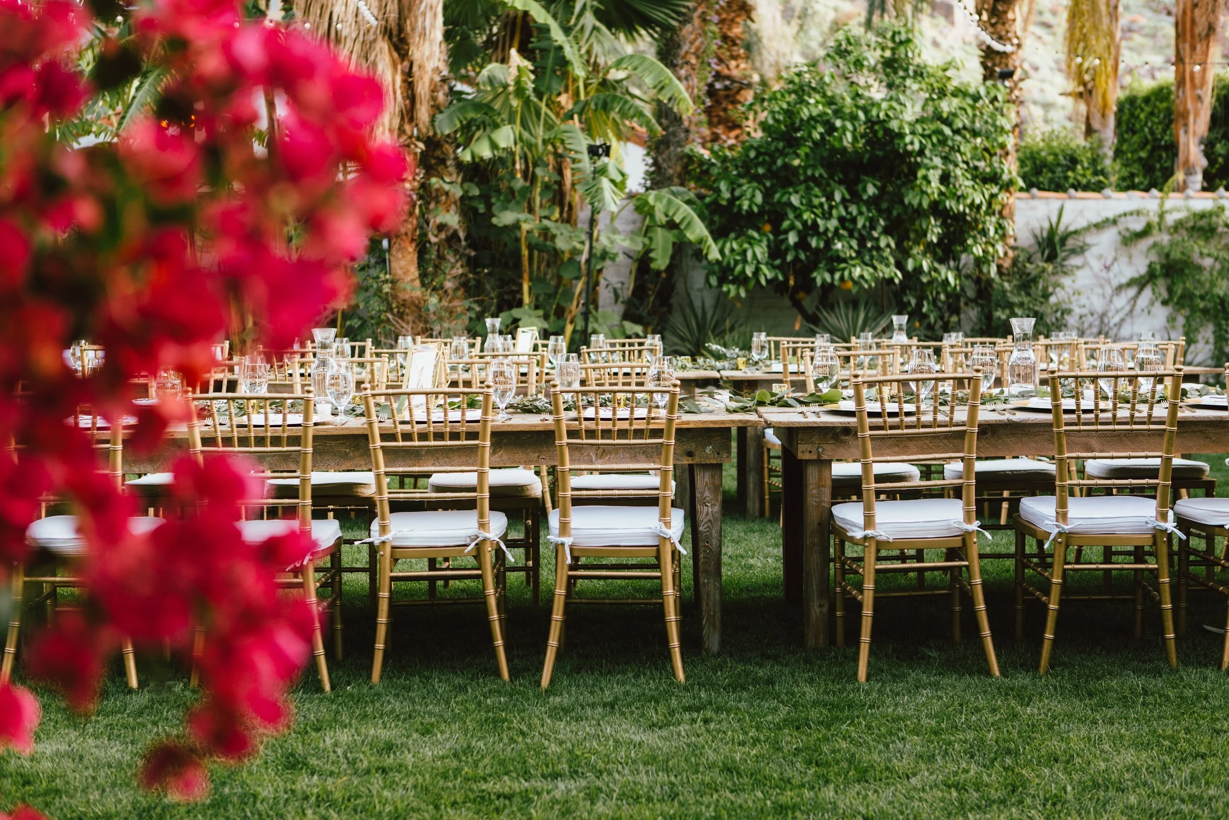 PalmSpringsweddingRickandVanessa(1460of1845).jpg