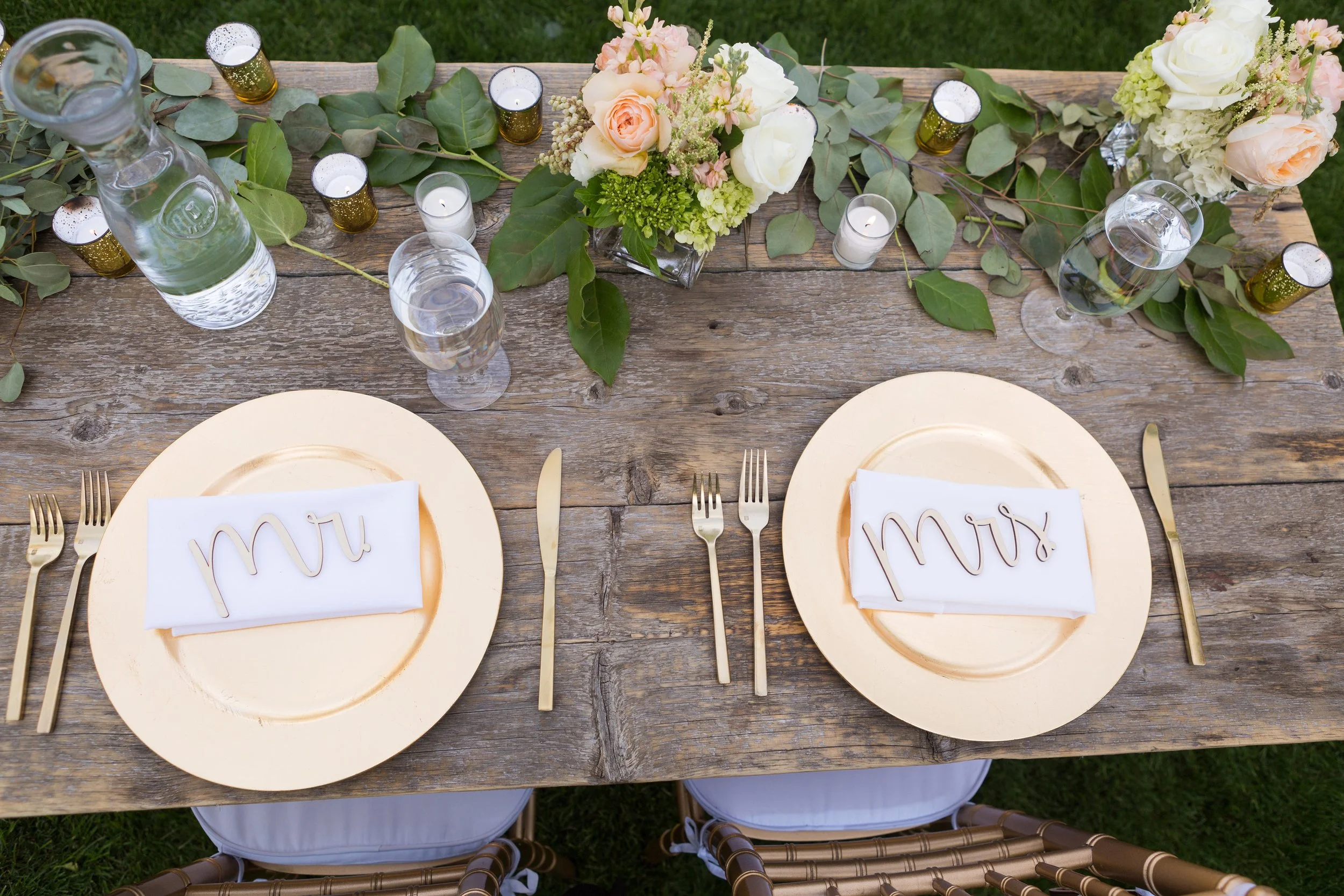 PalmSpringsweddingRickandVanessa(1448of1845) (1).jpg