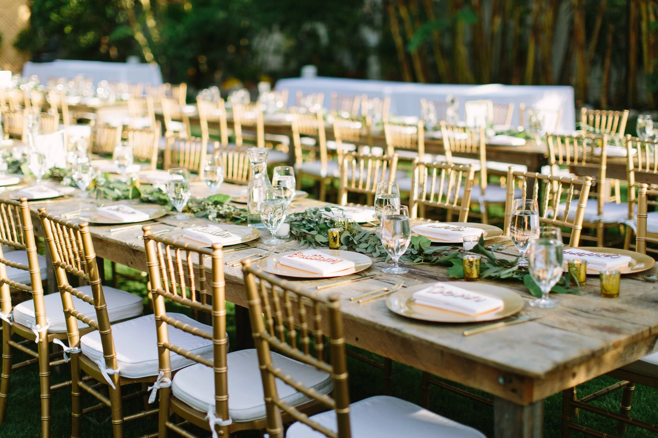 PalmSpringsweddingRickandVanessa(1393of1845).jpg