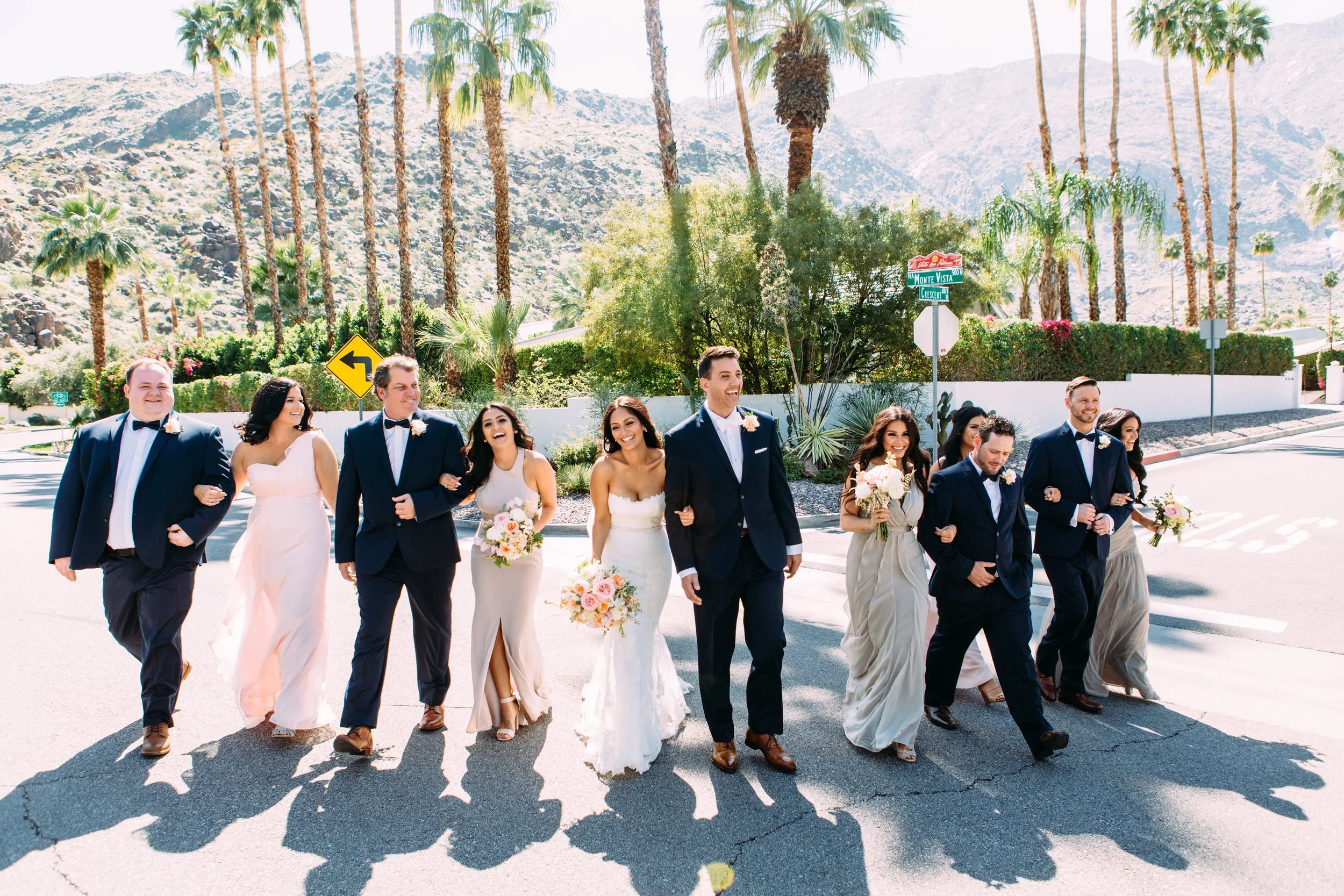 PalmSpringsweddingRickandVanessa(581of1845).jpg