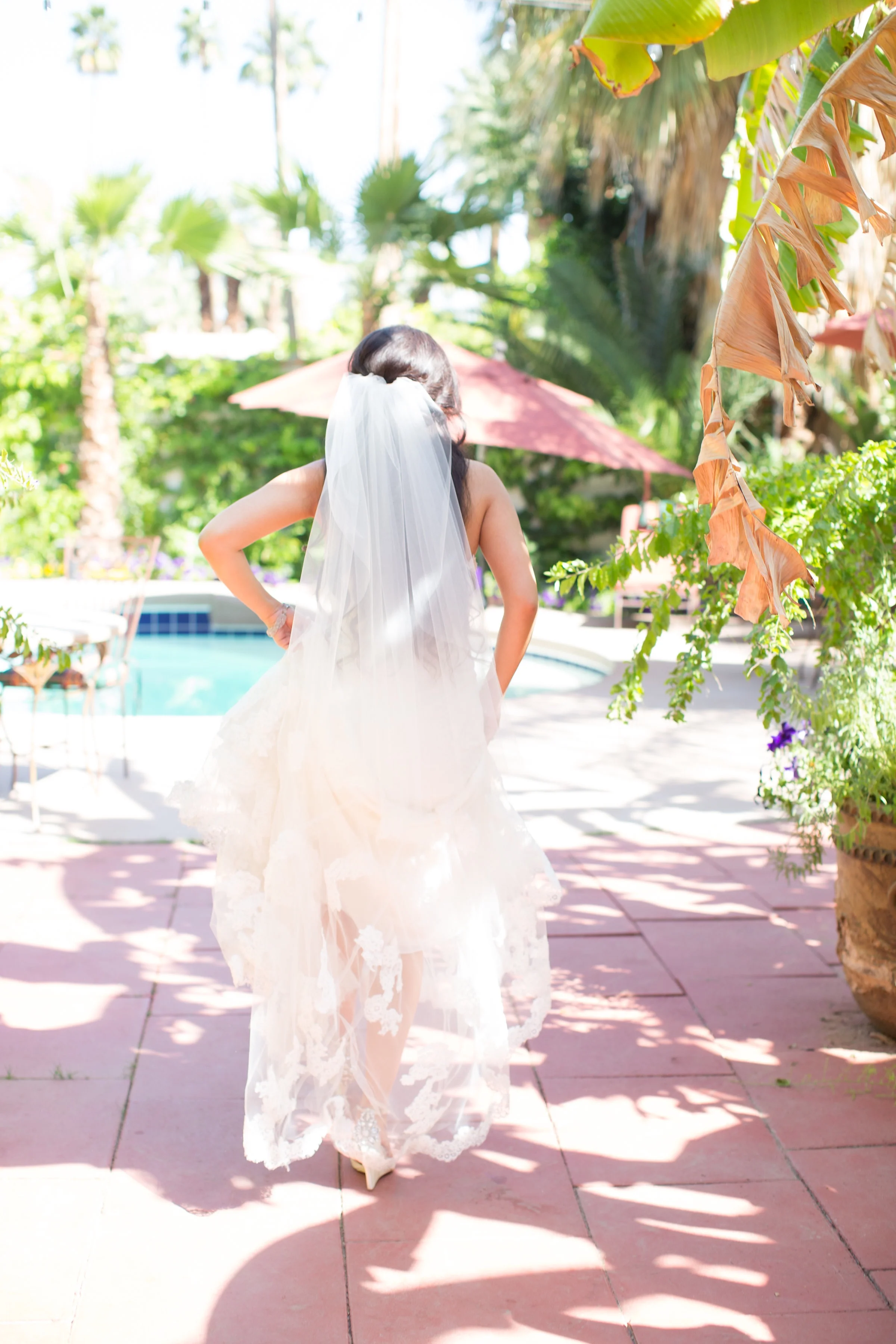 PalmSpringsweddingRickandVanessa(670of1845).jpg
