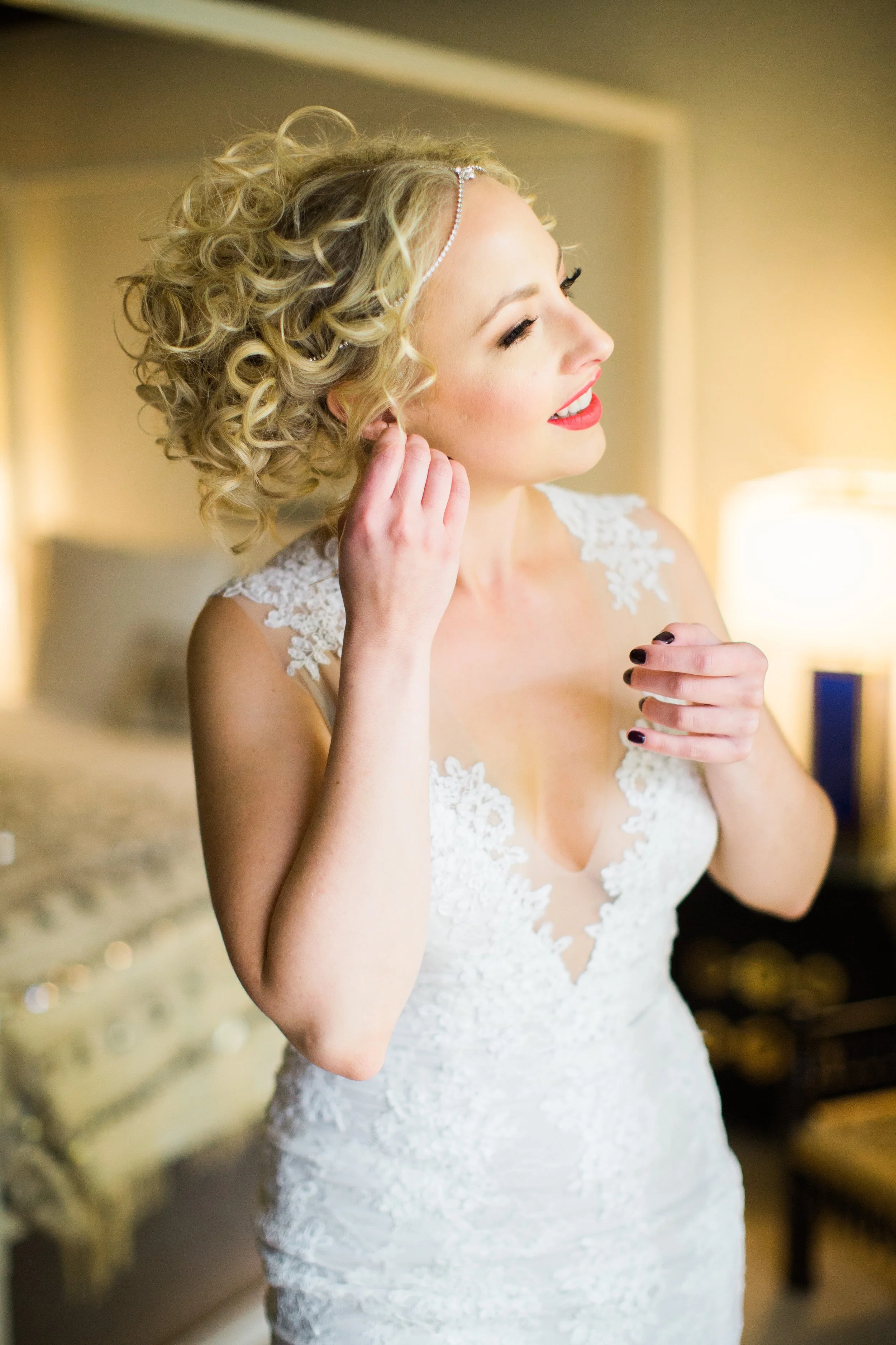 AVERY&BEN-90.jpg