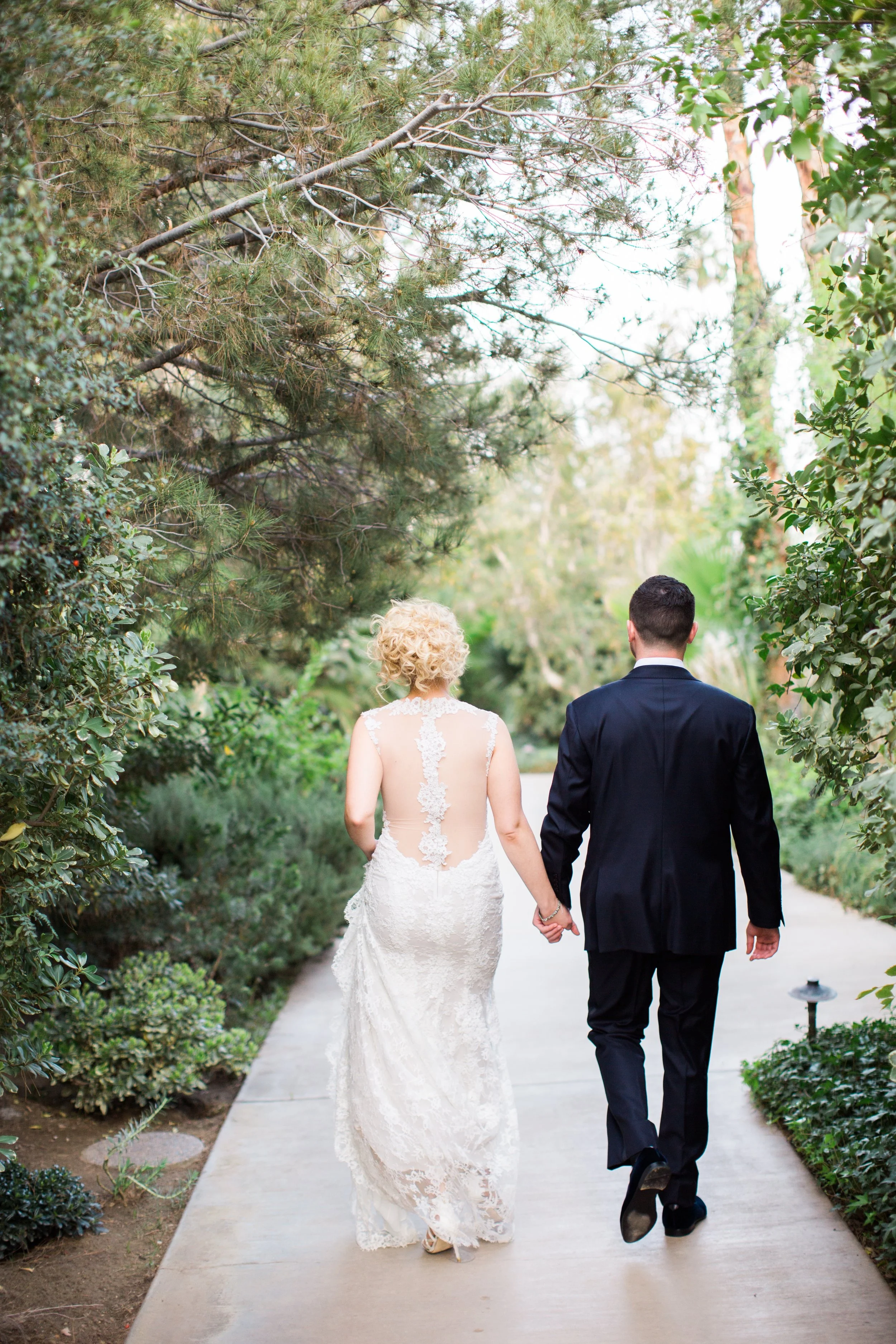 AVERY&BEN-367.jpg