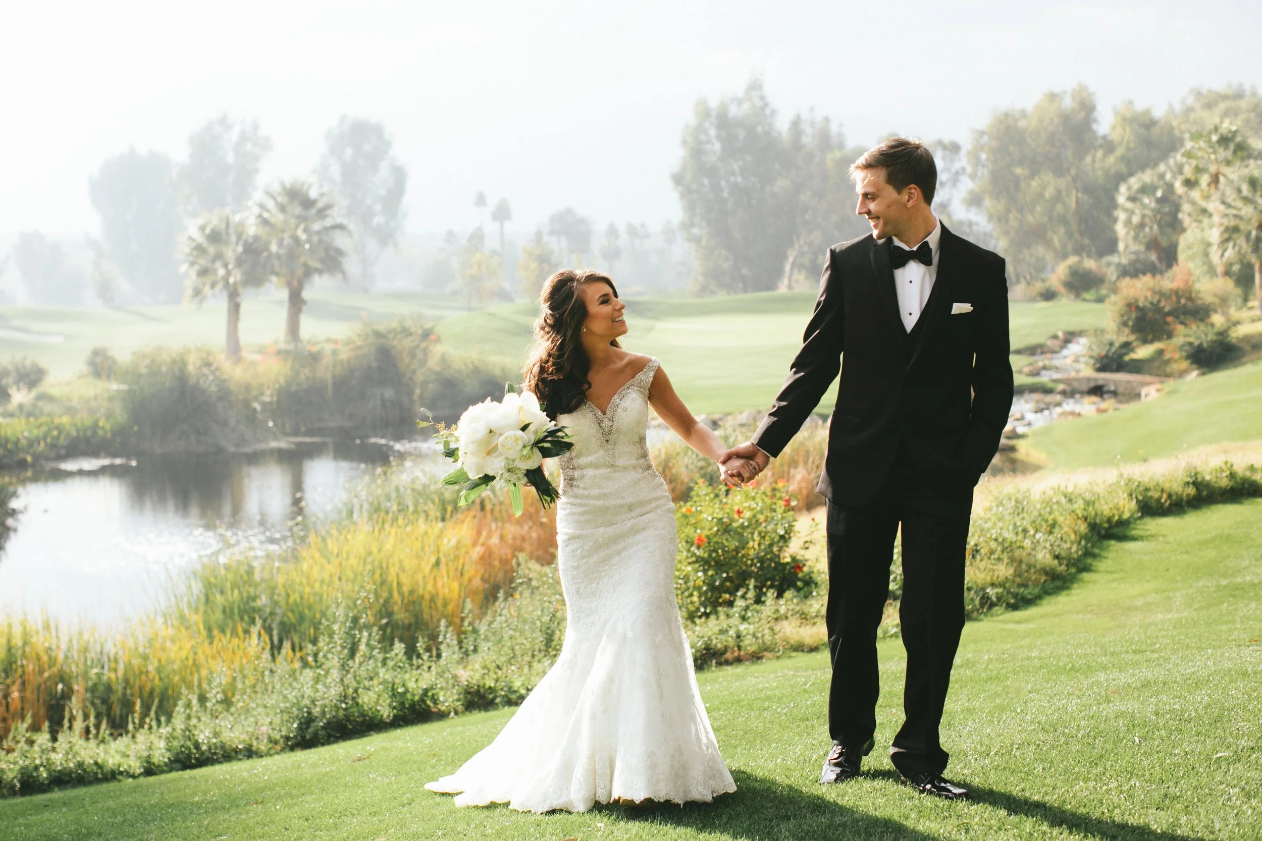 SpeilmanWedding8808.jpg