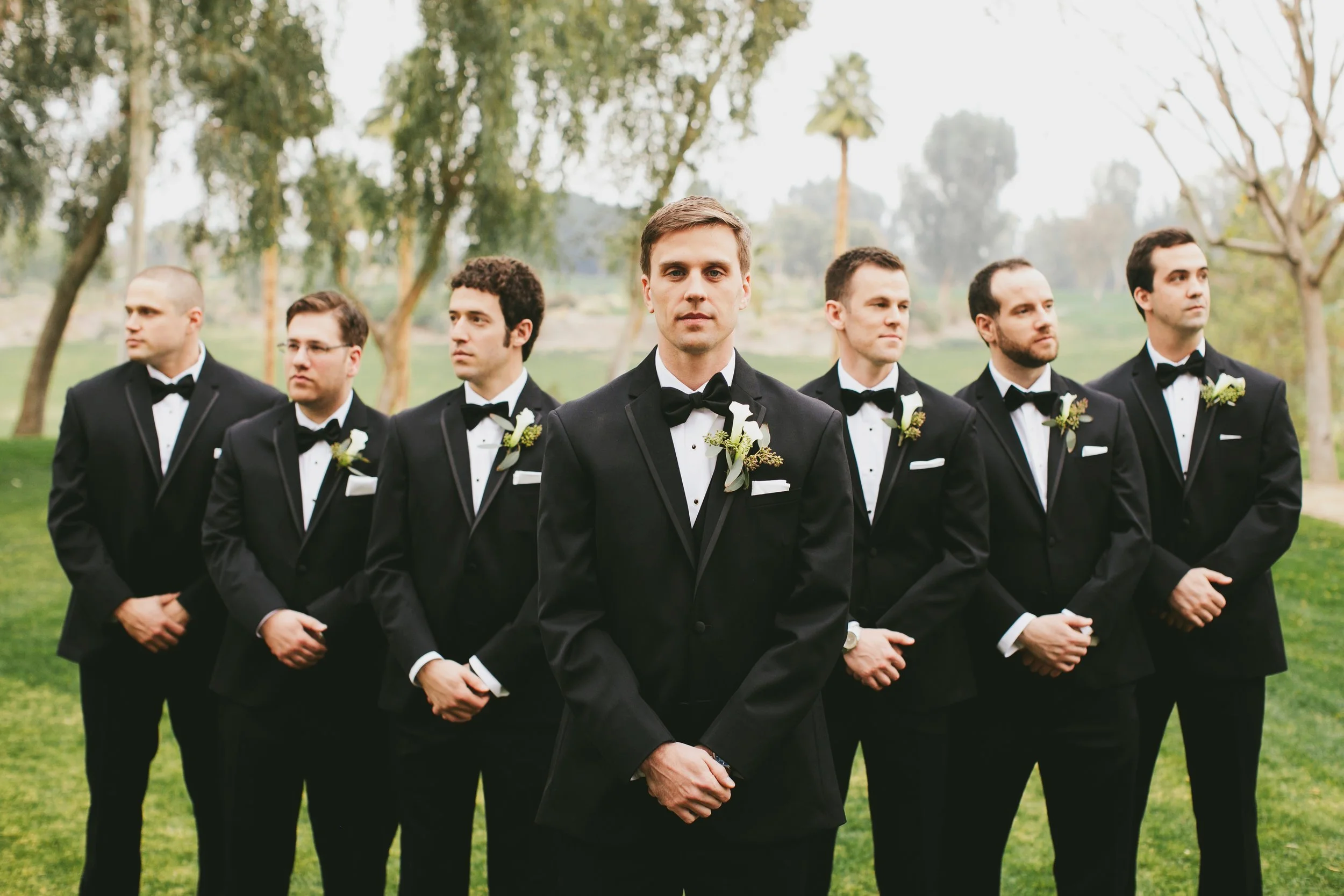 SpeilmanWedding9192.jpg