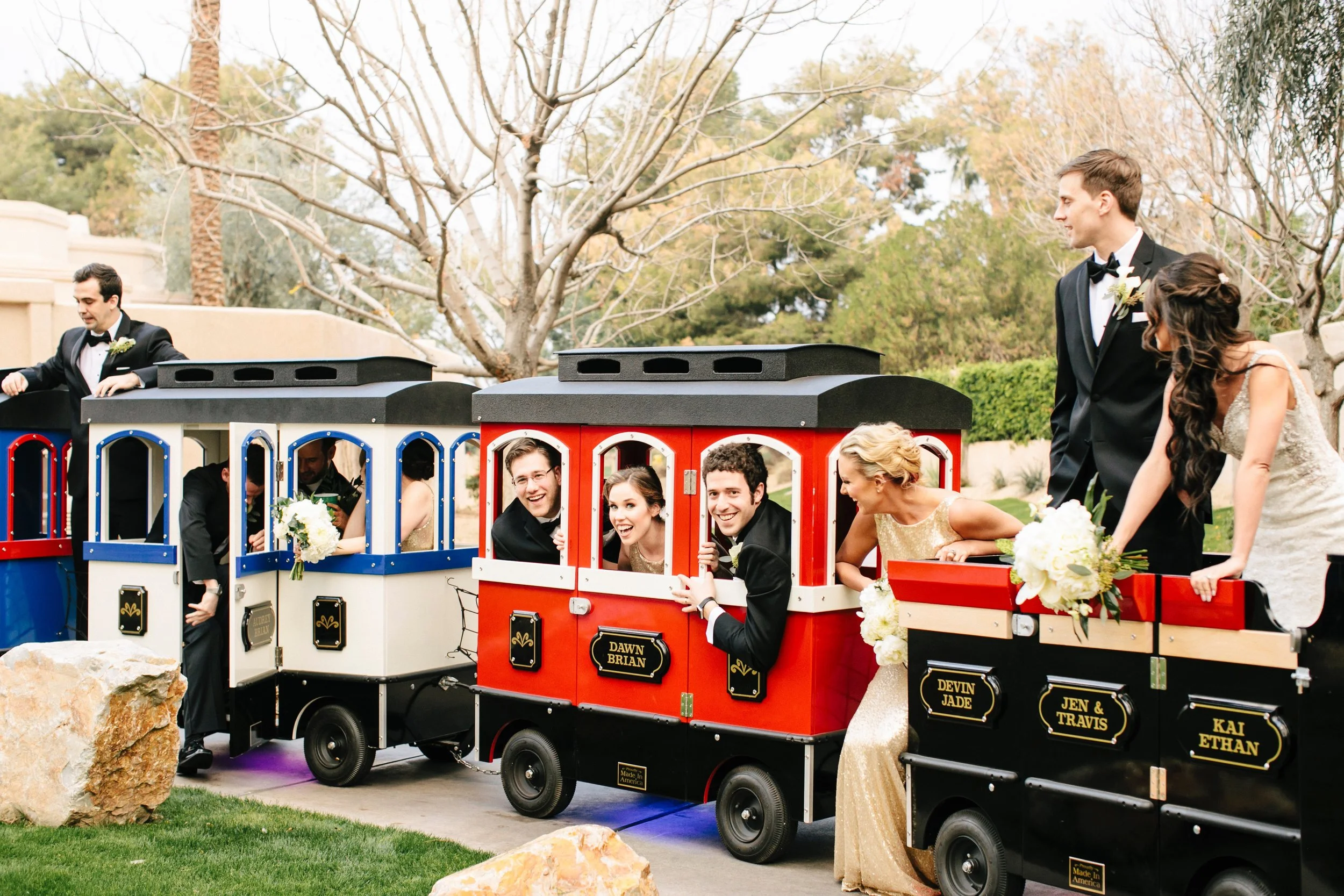 SpeilmanWedding9414.jpg