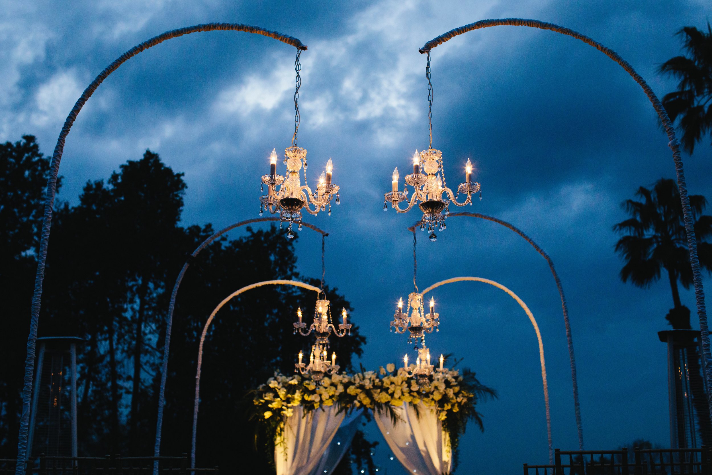 SpeilmanWedding9698.jpg