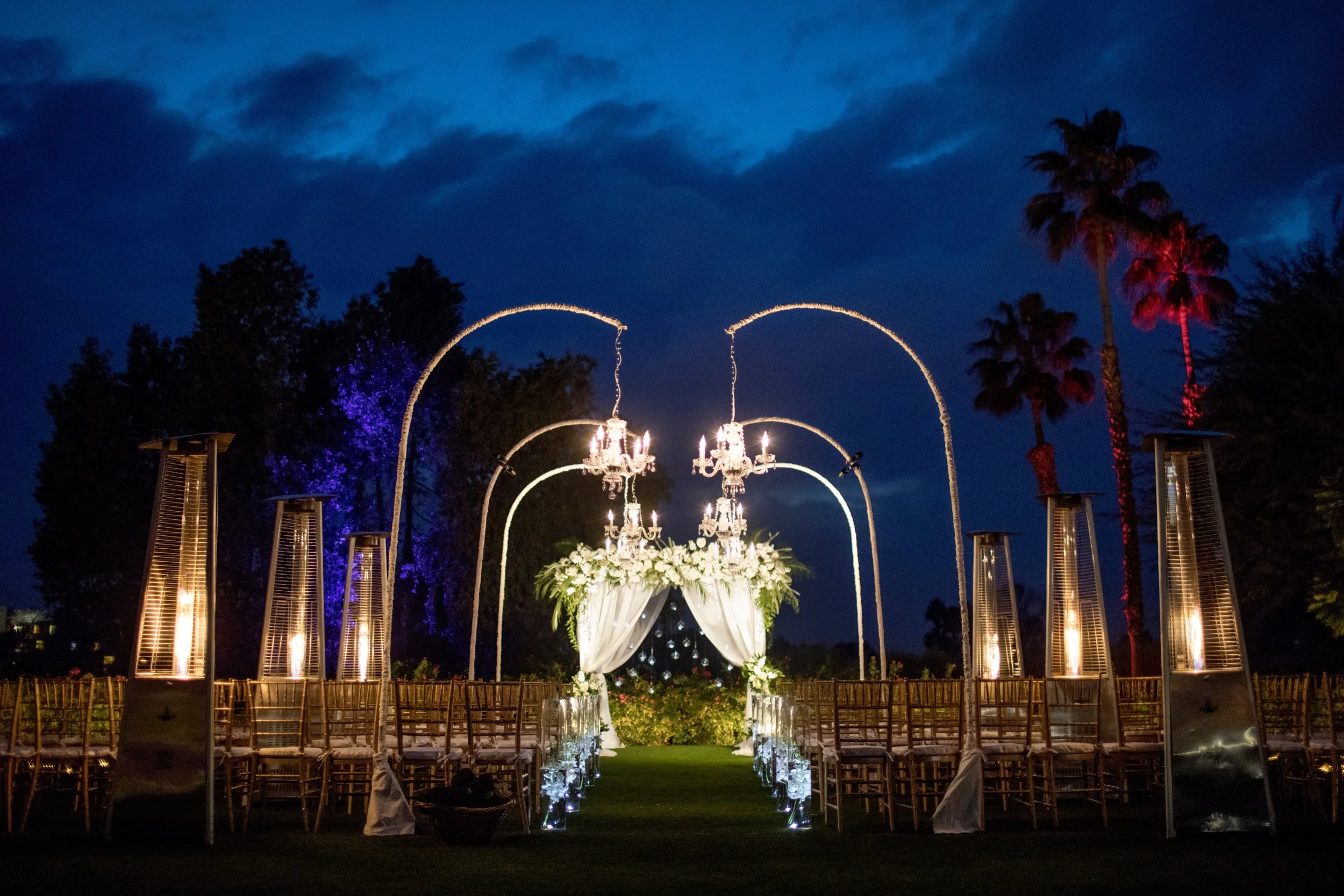 SpeilmanWedding9759.jpg