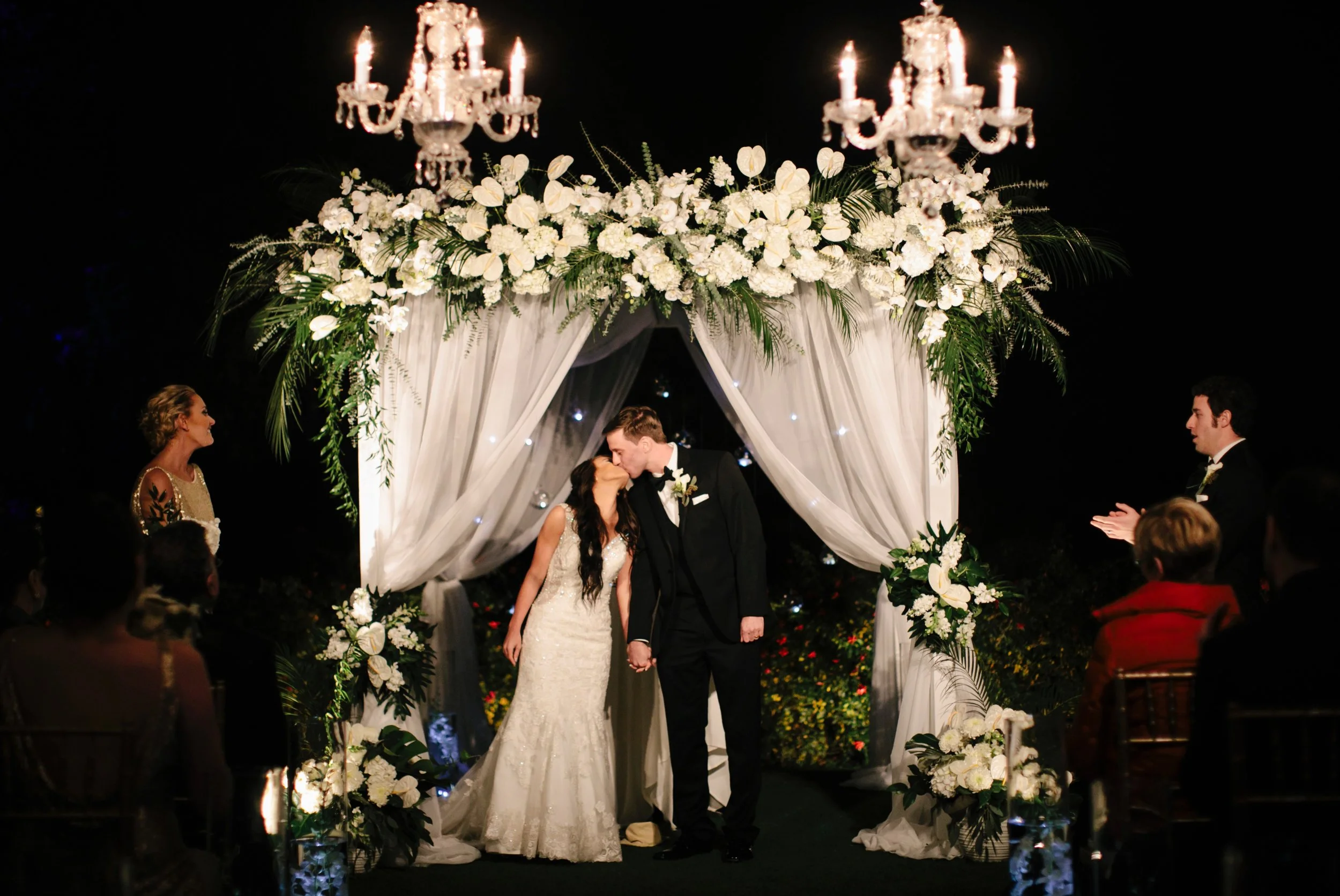 SpeilmanWedding10368.jpg