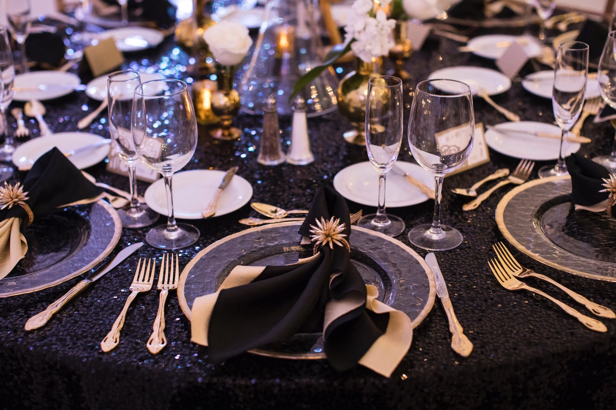 SpeilmanWedding9834.jpg