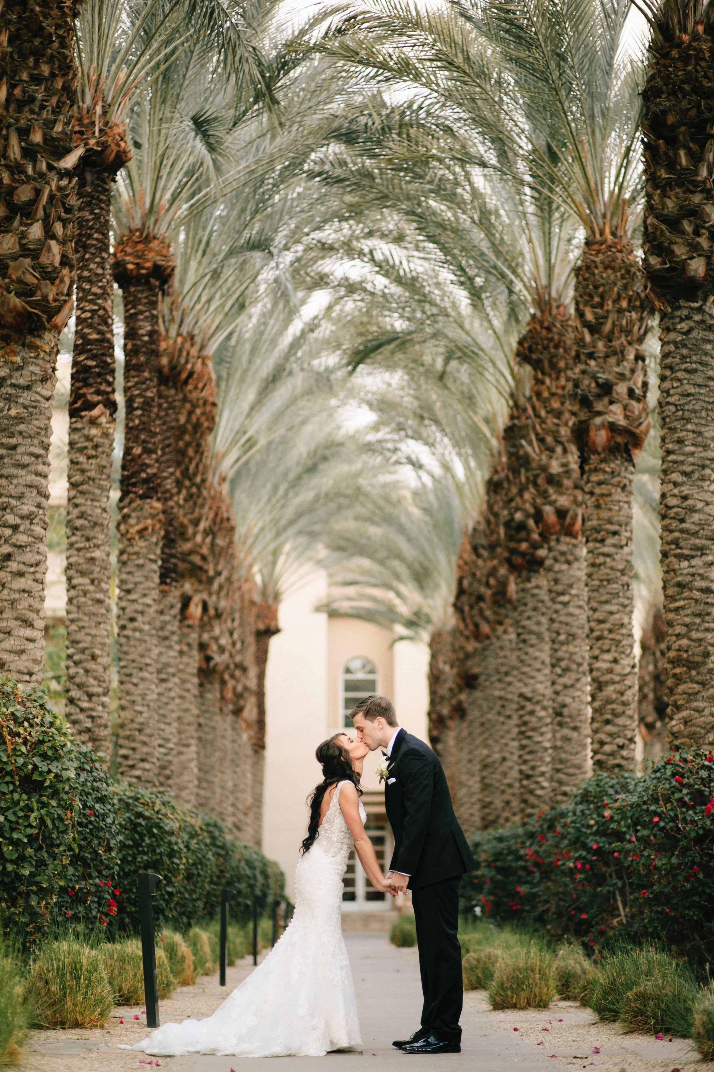 SpeilmanWedding9469.jpg