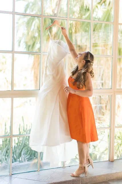 Colony 29 wedding0271.jpg