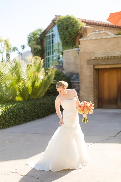 Colony 29 wedding0967.jpg