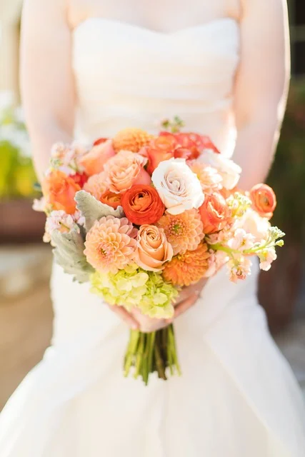 Colony 29 wedding0392.jpg