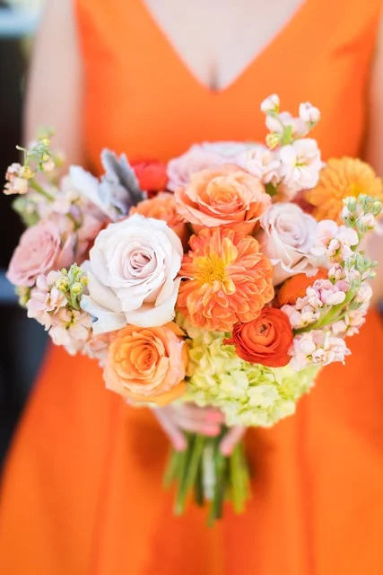 Colony 29 wedding0394.jpg