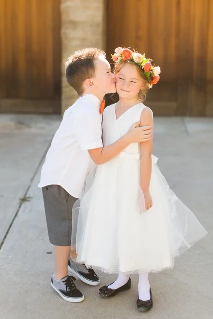 Colony 29 wedding1019.jpg