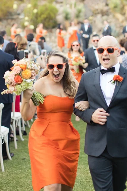 Colony 29 wedding1529.jpg