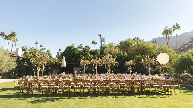 Colony 29 wedding1068.jpg
