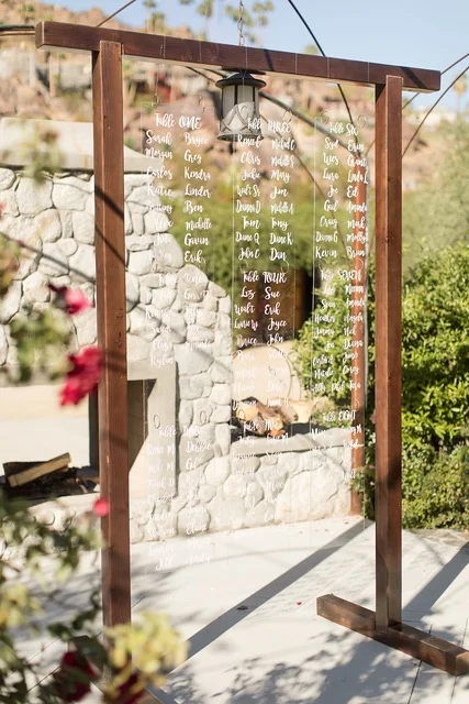Colony 29 wedding1046.jpg