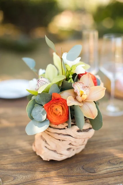 Colony 29 wedding1054.jpg